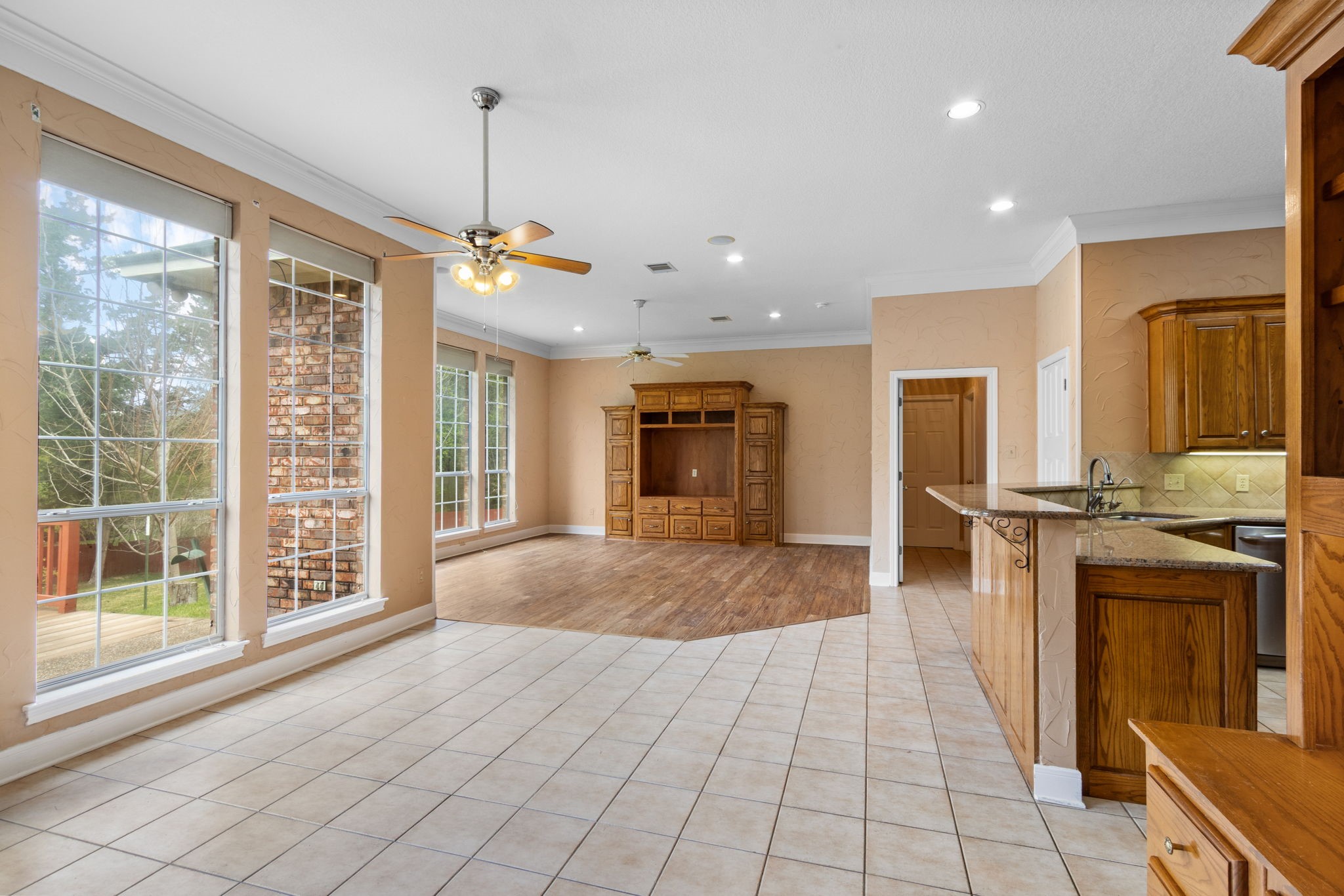 13 Timber Ridge Trail