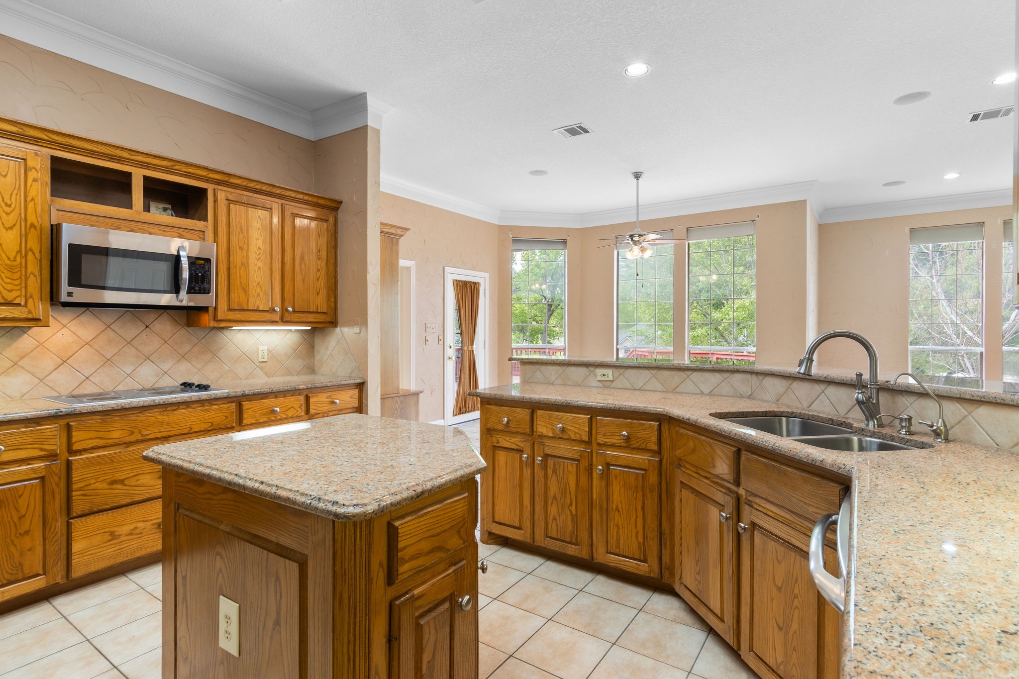 13 Timber Ridge Trail