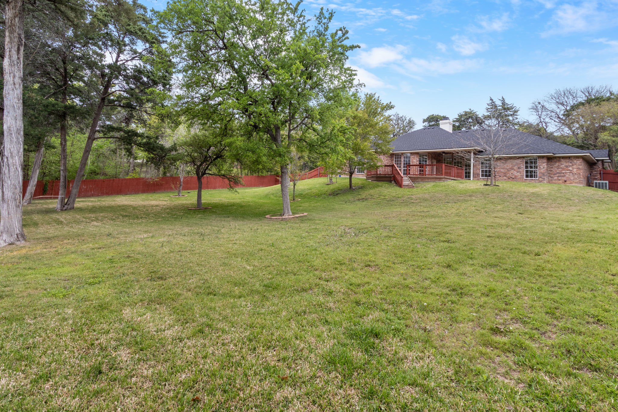 13 Timber Ridge Trail
