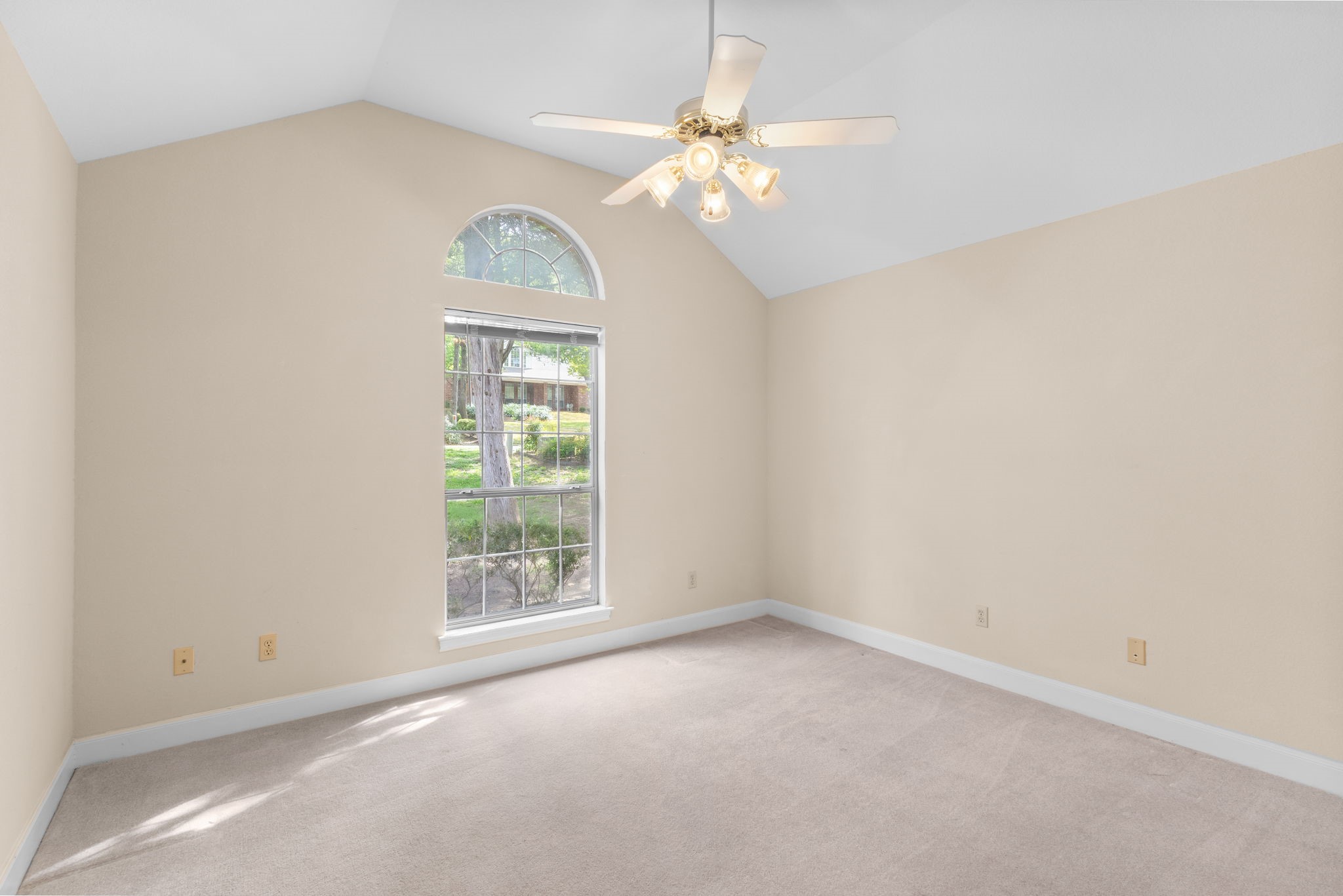 13 Timber Ridge Trail