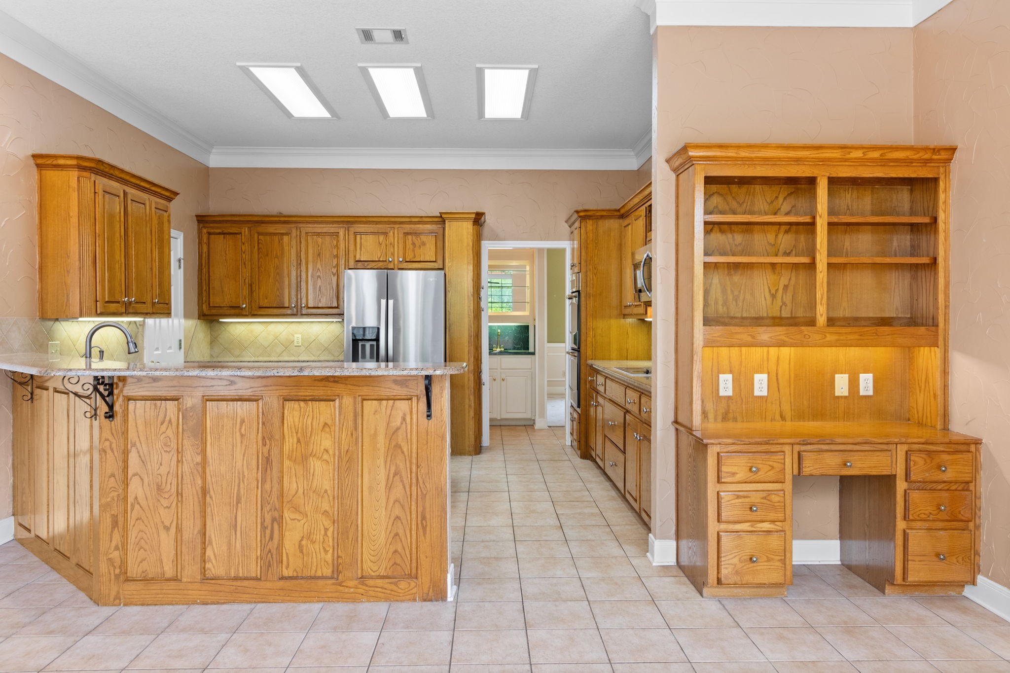13 Timber Ridge Trail