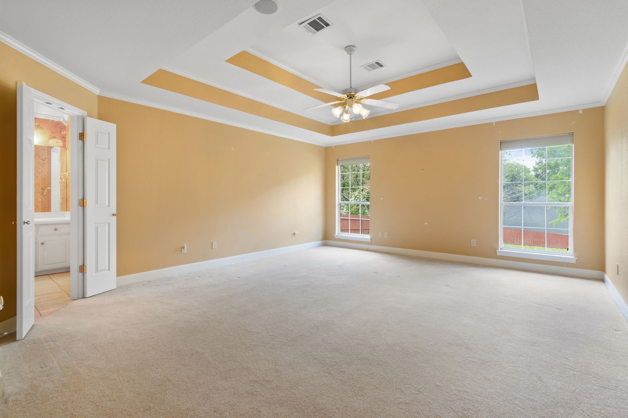 13 Timber Ridge Trail