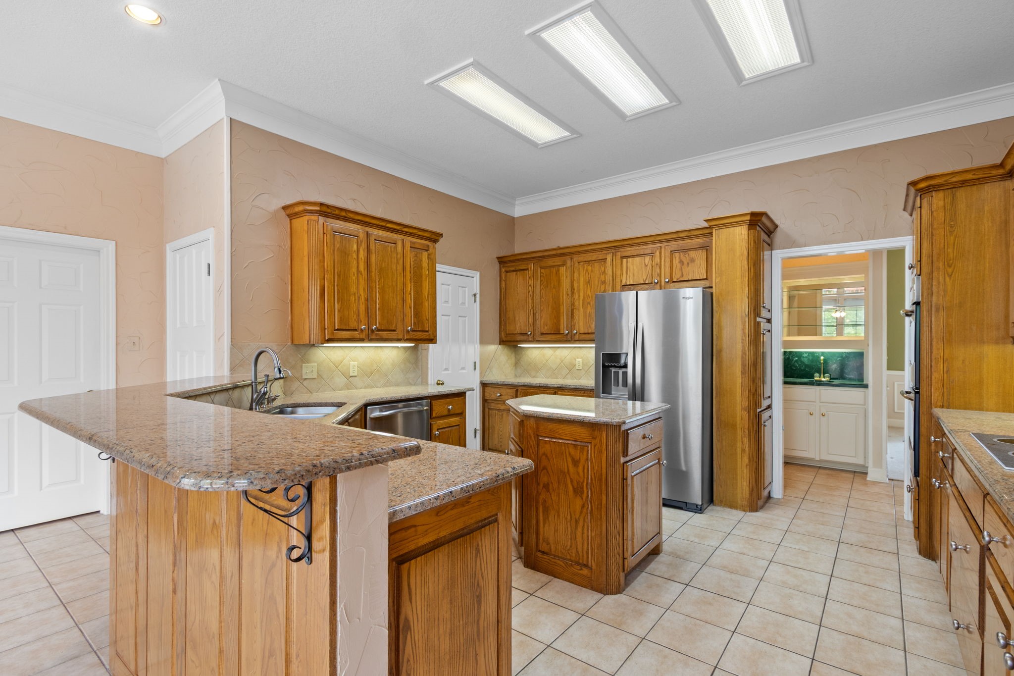 13 Timber Ridge Trail