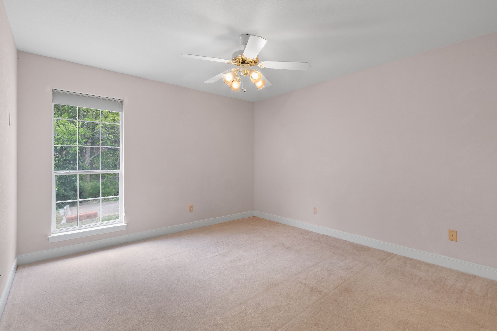 13 Timber Ridge Trail