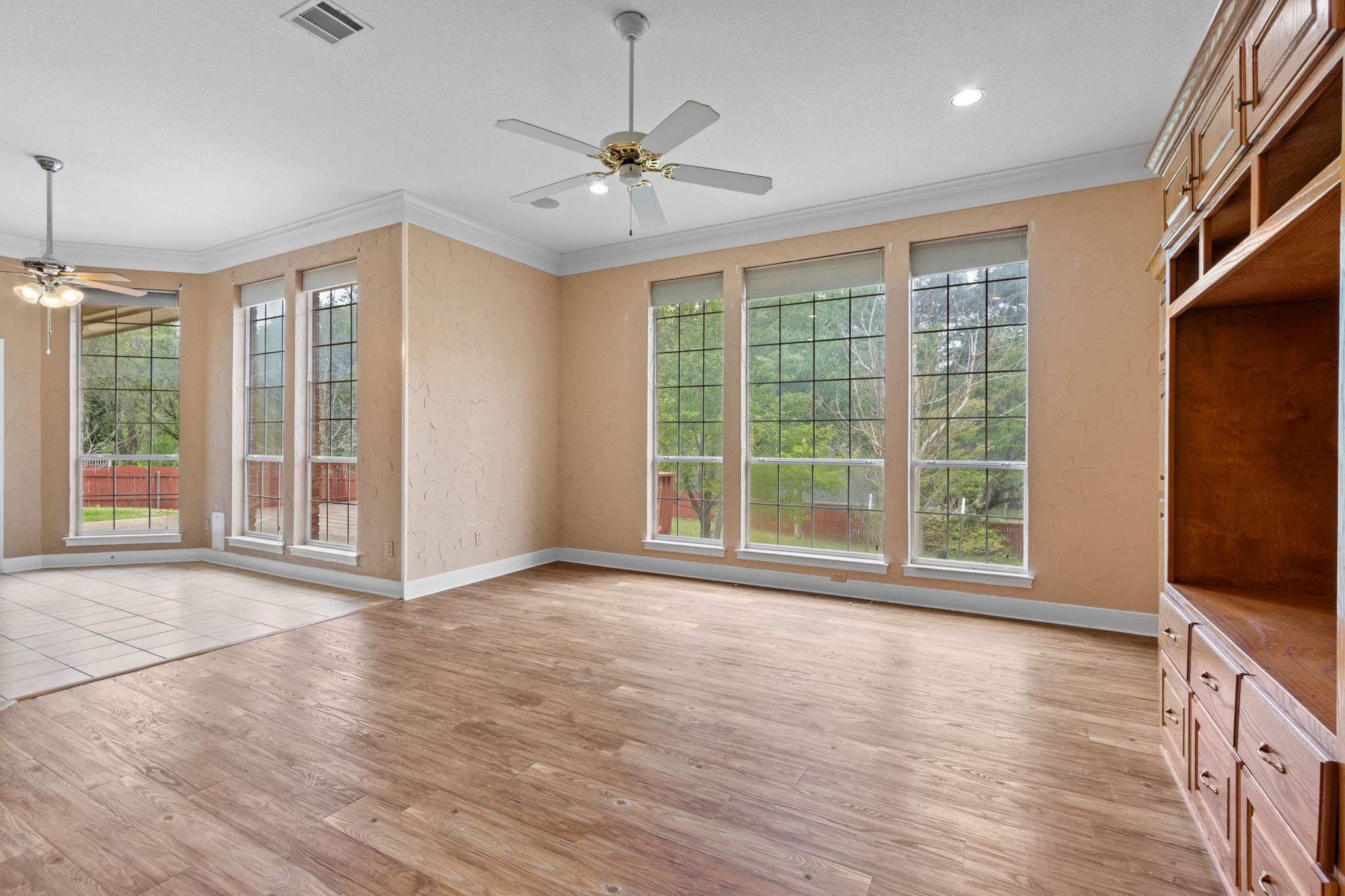 13 Timber Ridge Trail