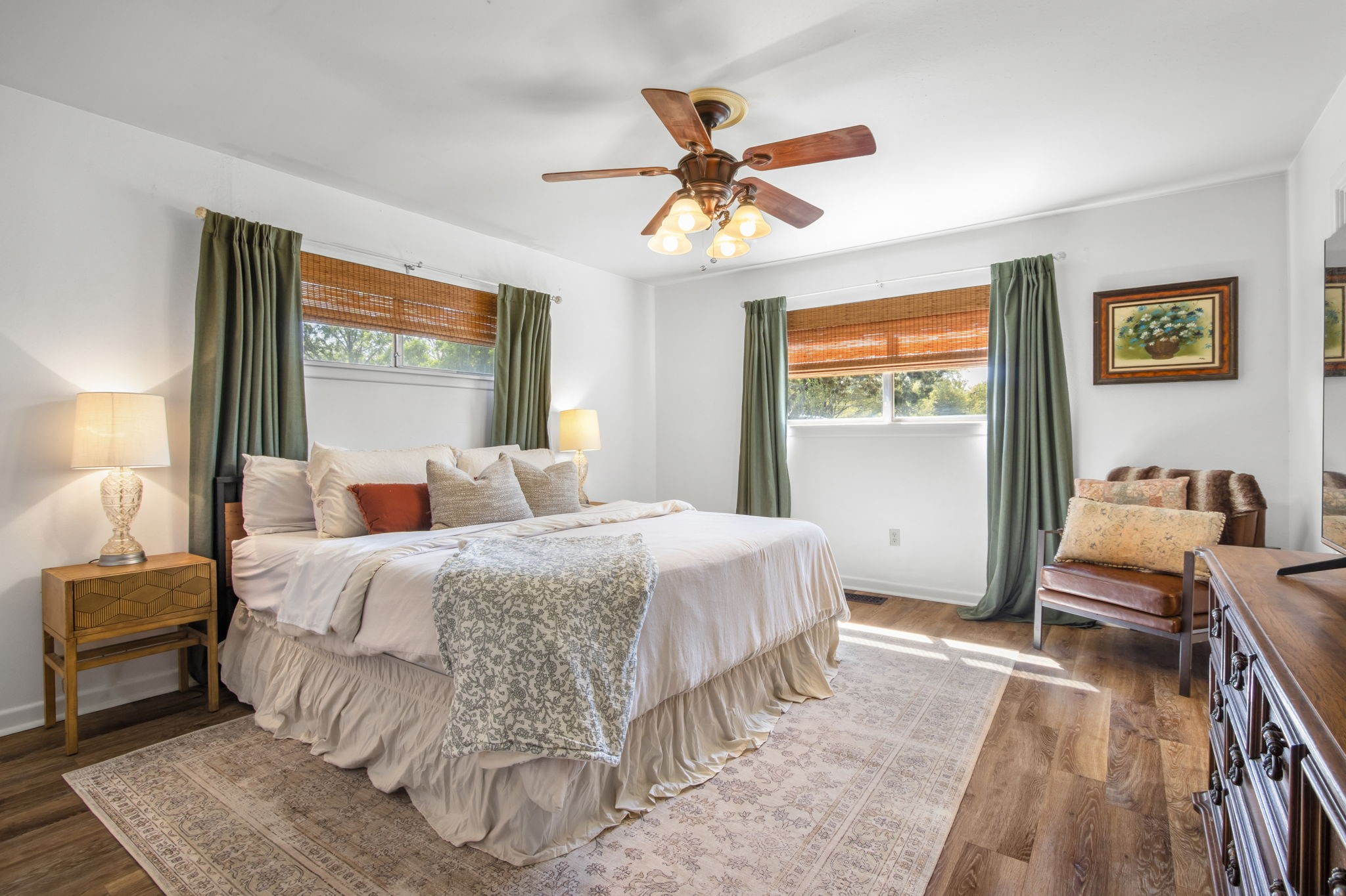 1016 Hummingbird Lane