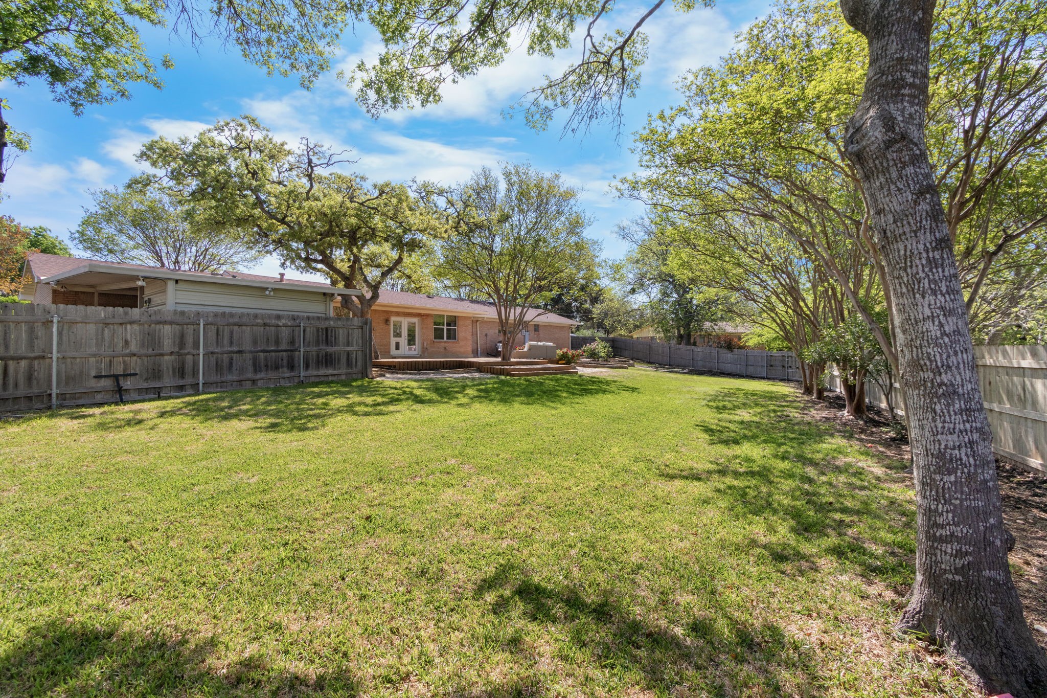 1016 Hummingbird Lane