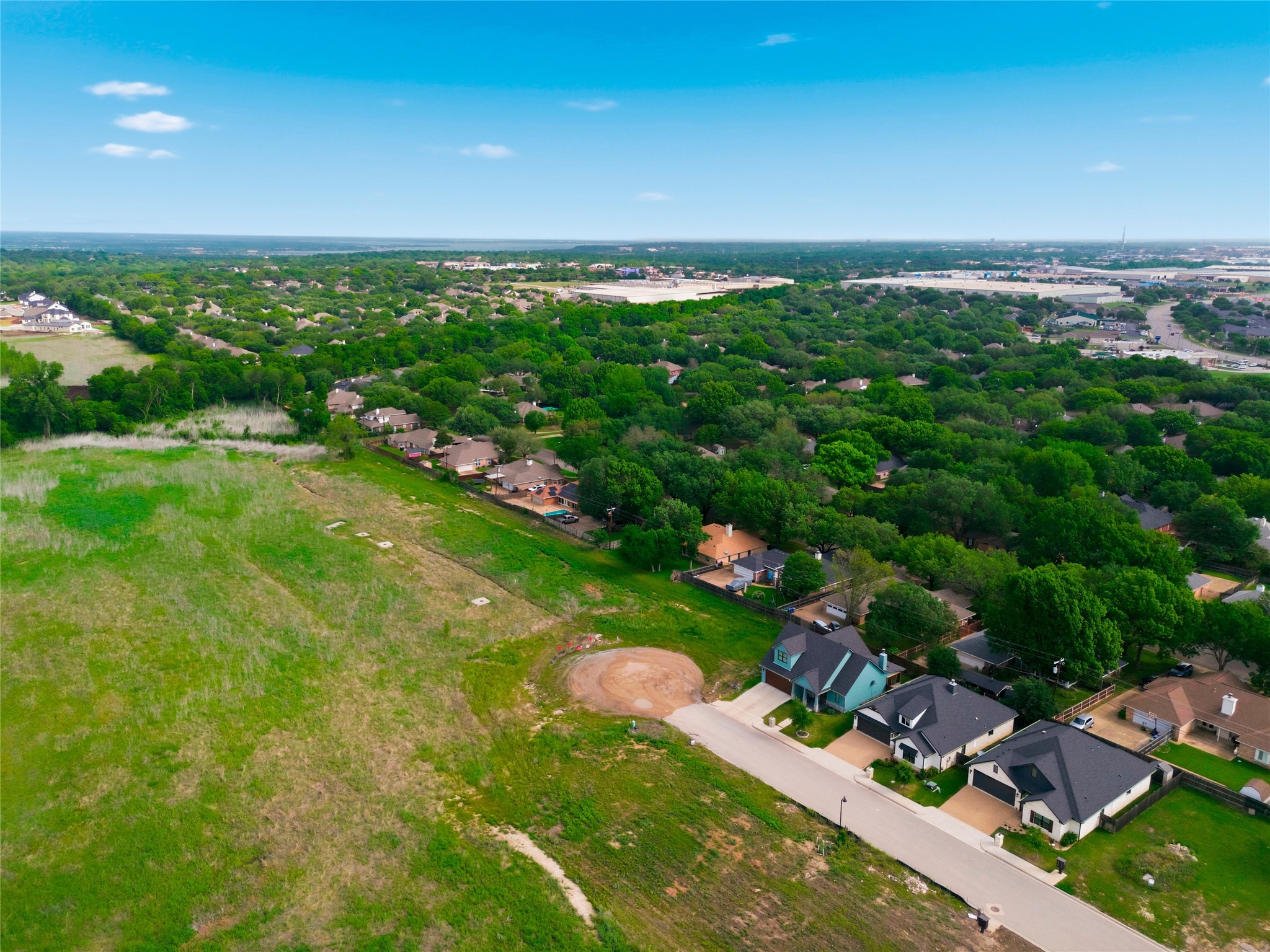 1608 Tranquility Trail