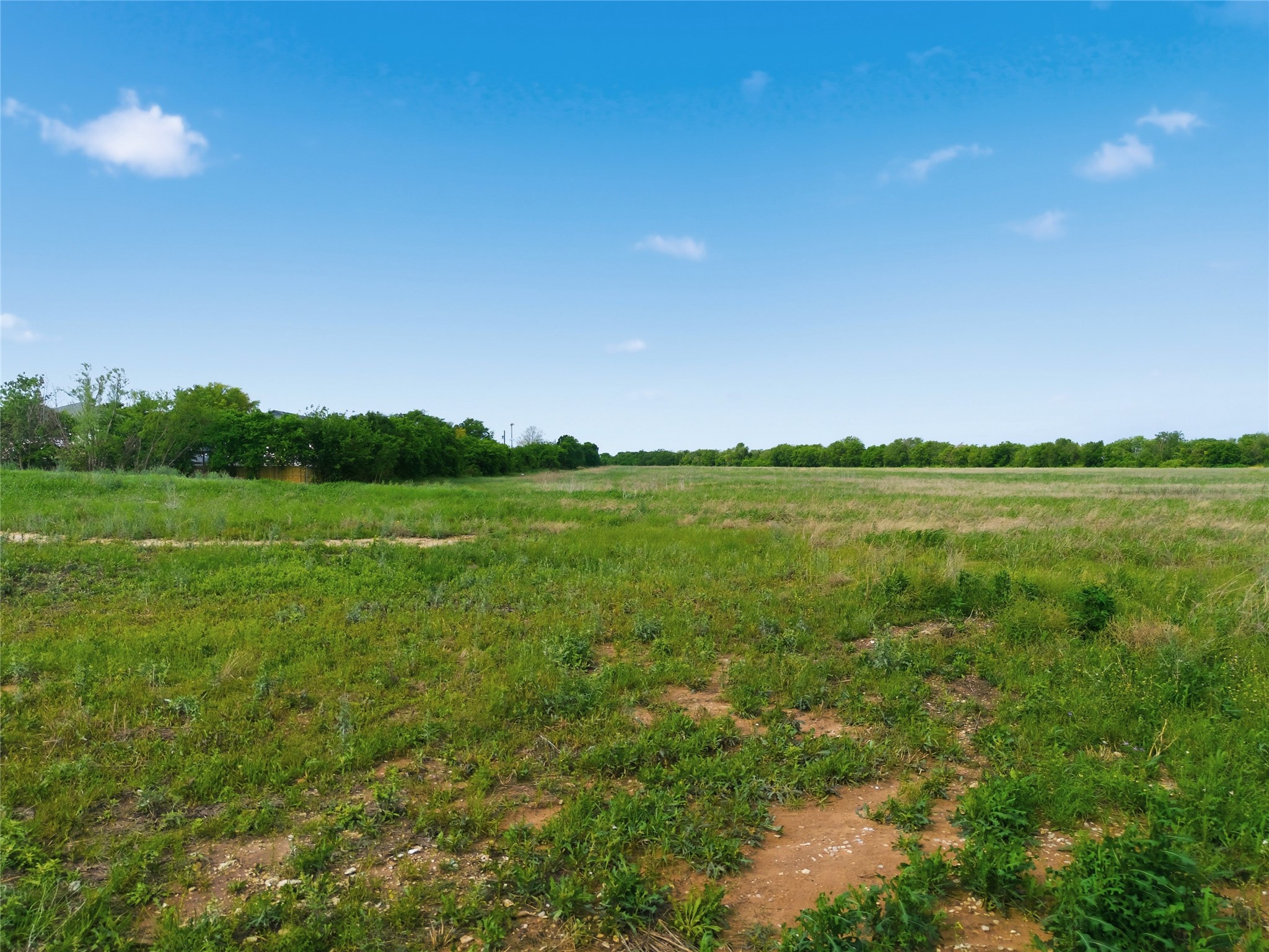 1608 Tranquility Trail