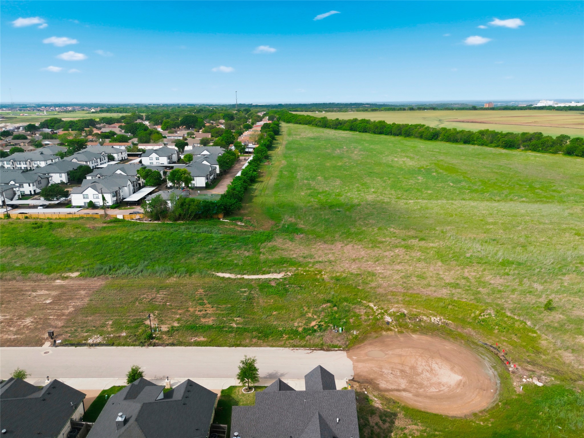 1608 Tranquility Trail