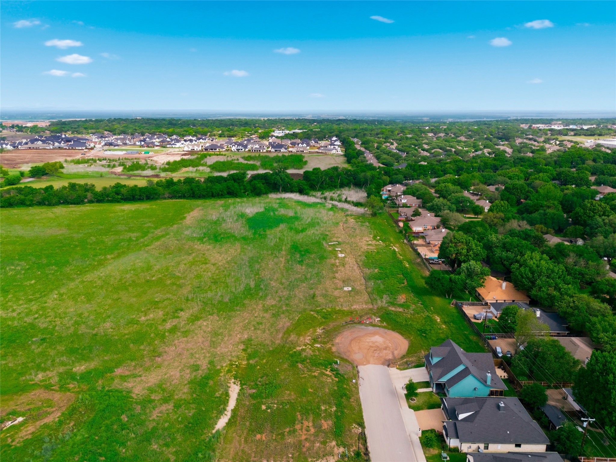 1608 Tranquility Trail