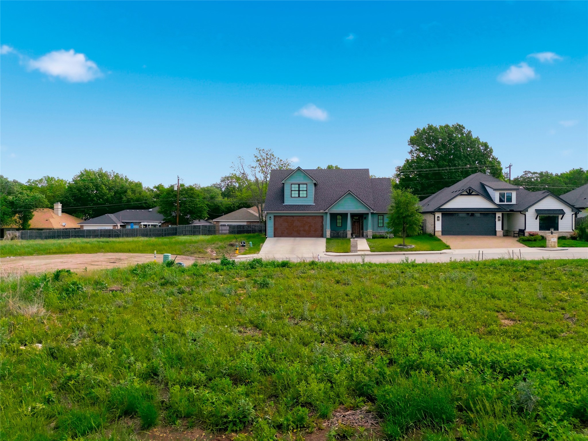 1608 Tranquility Trail