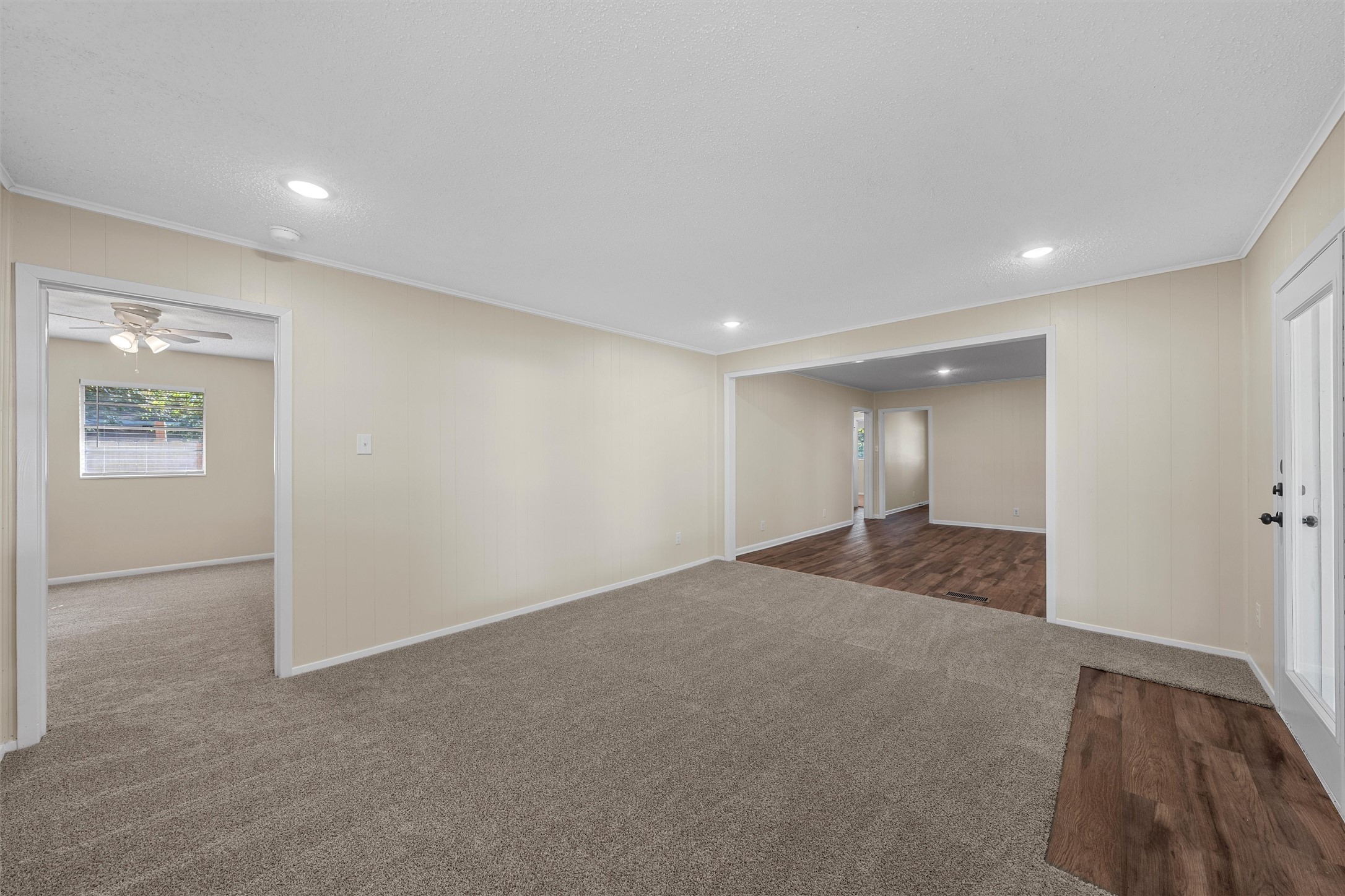 1400 W 6th Street