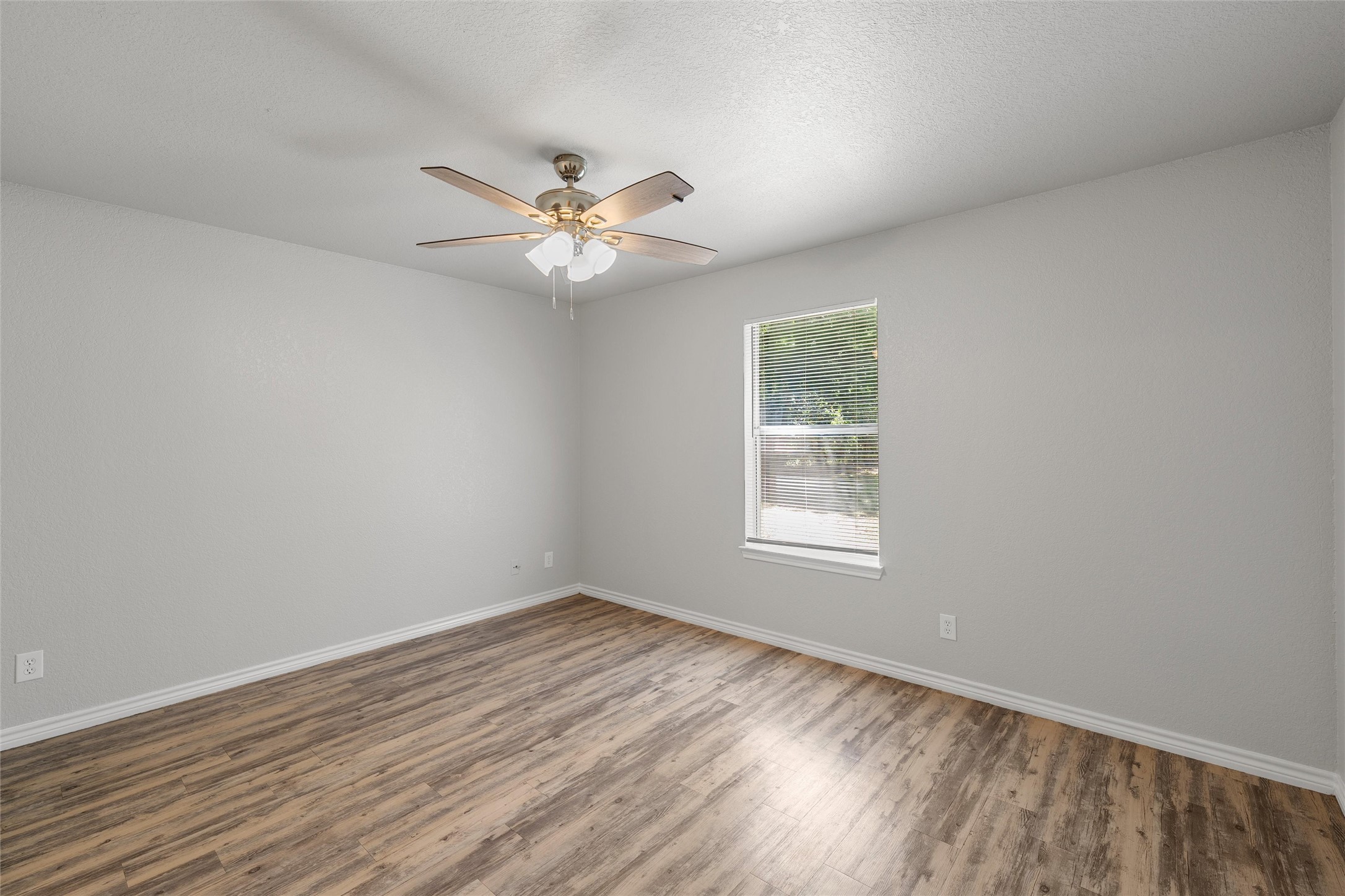 820 N 14th Street