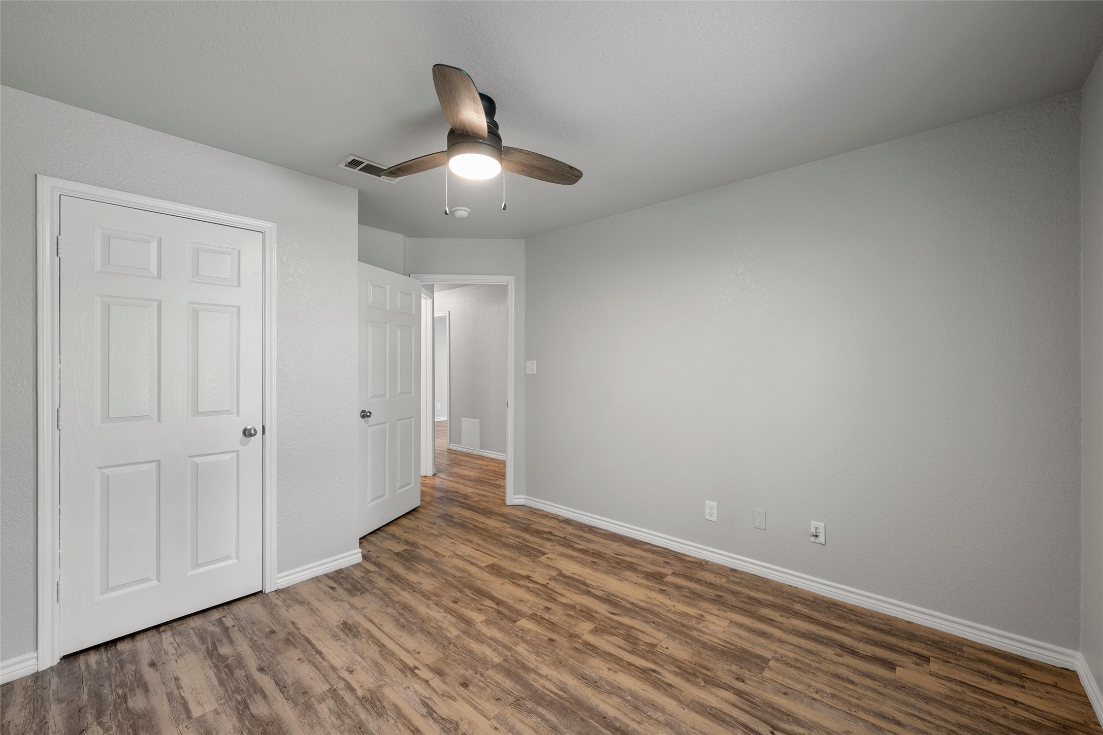 820 N 14th Street