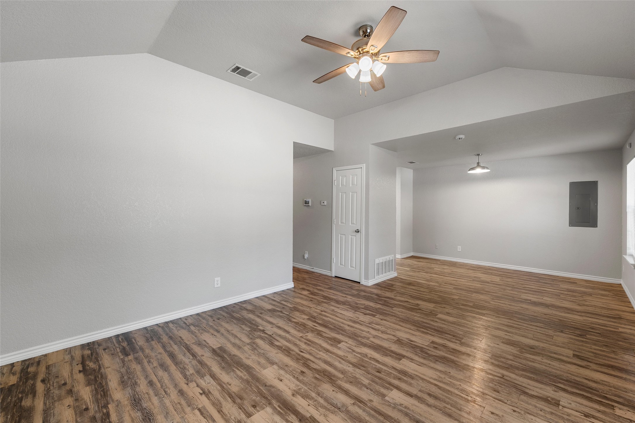 820 N 14th Street