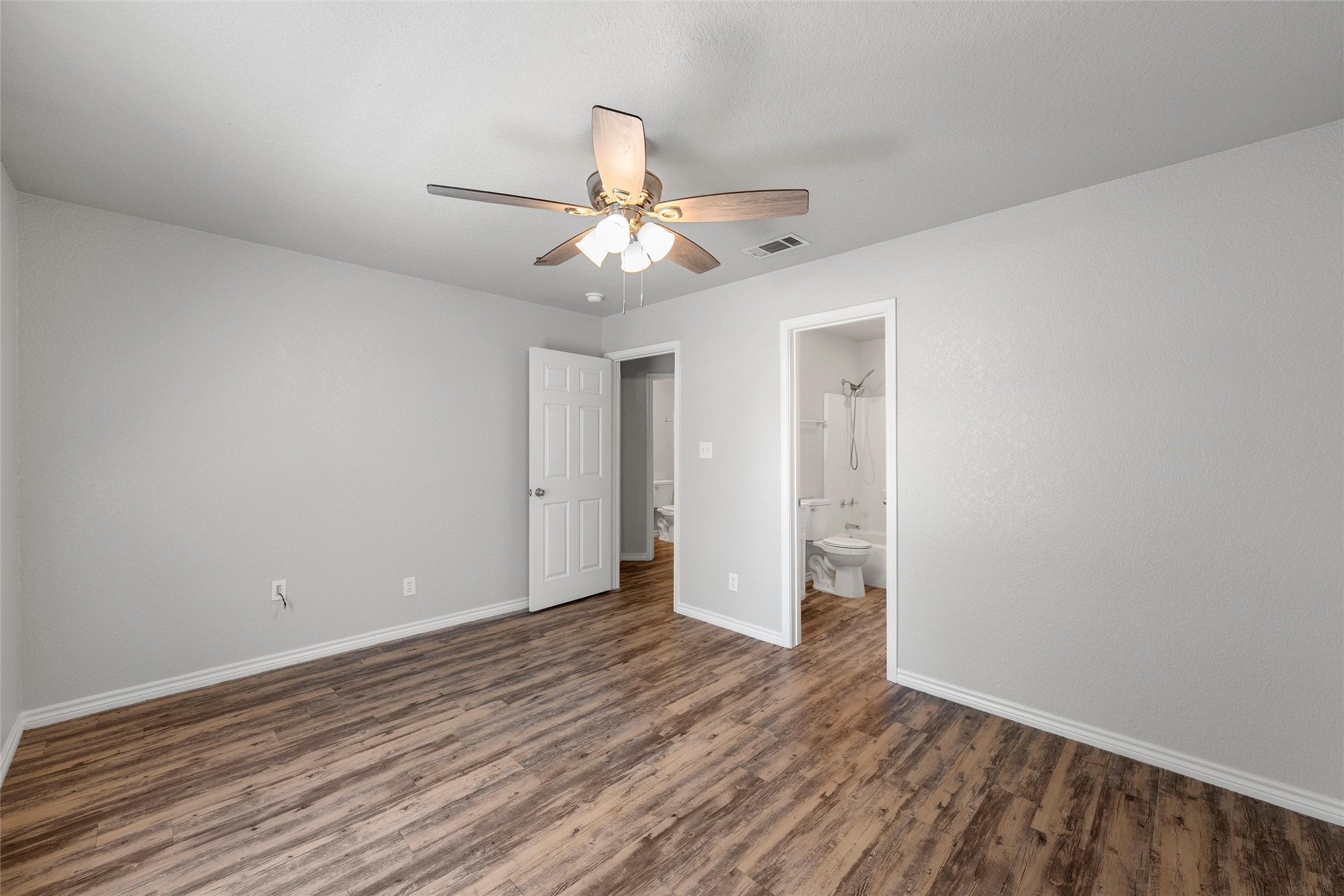 820 N 14th Street