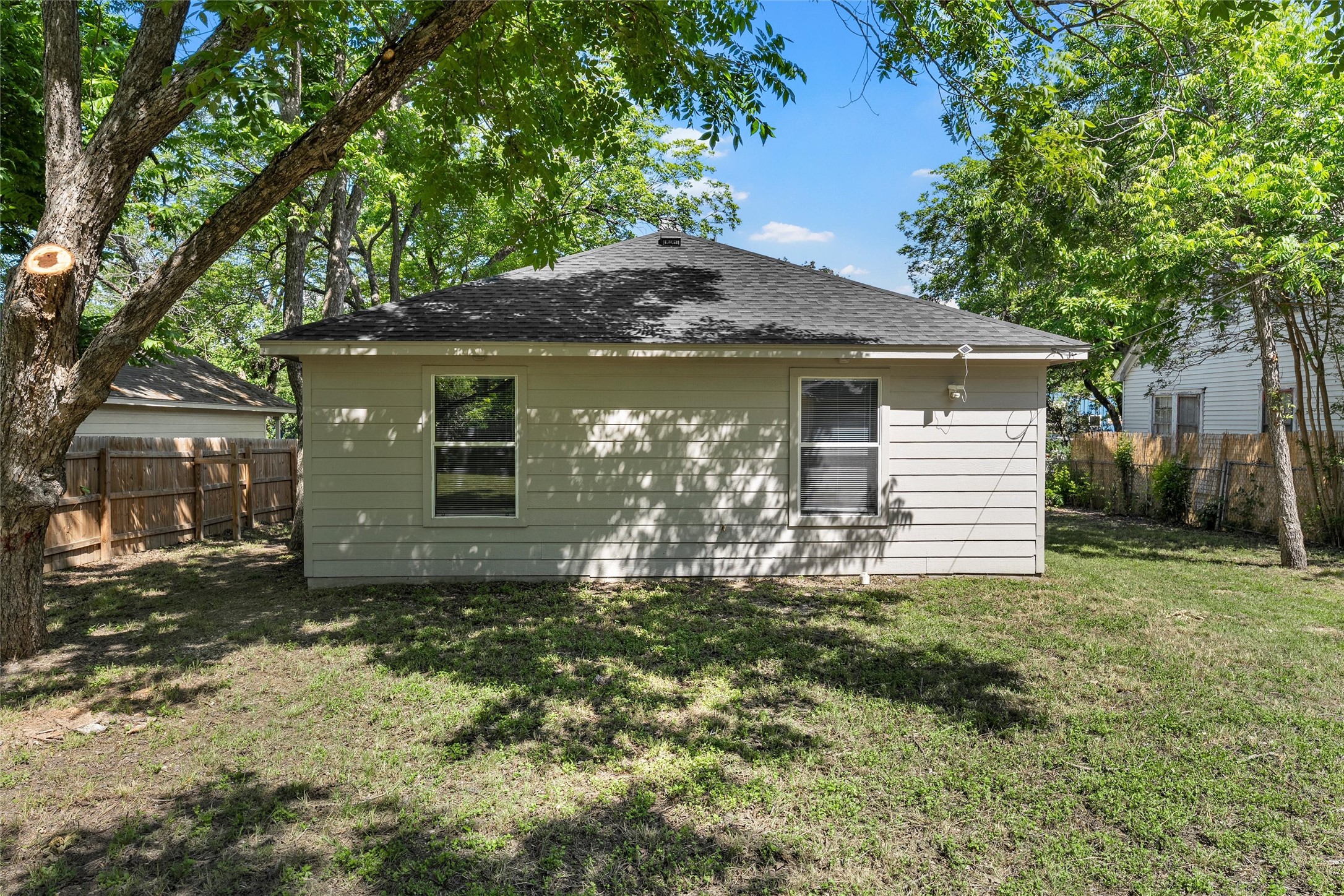 820 N 14th Street