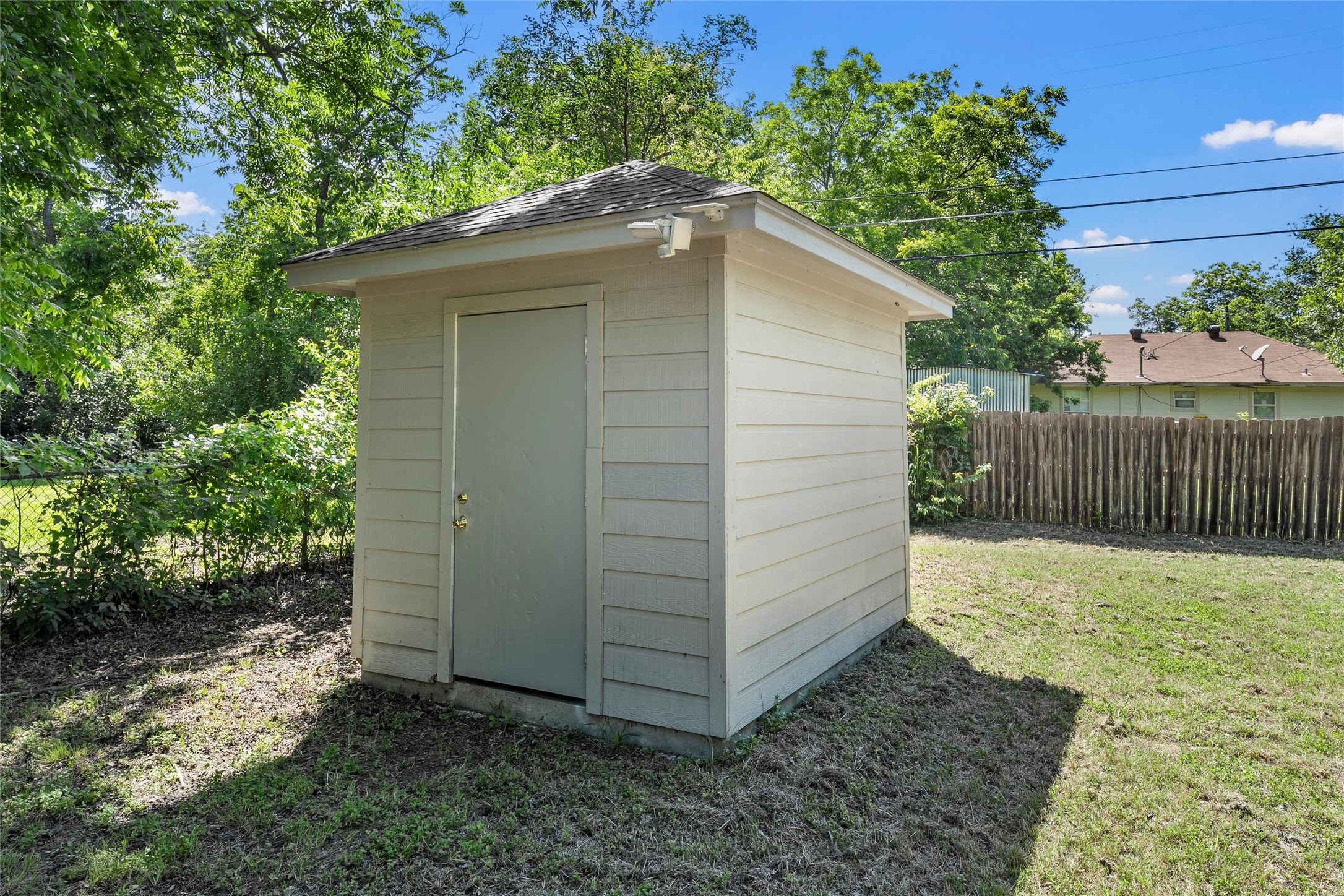 820 N 14th Street