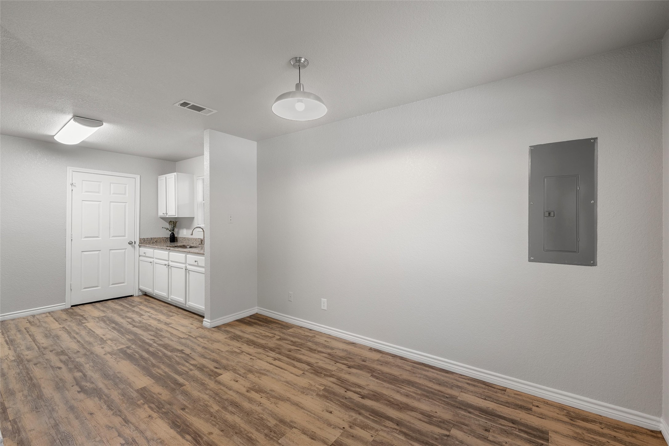 820 N 14th Street