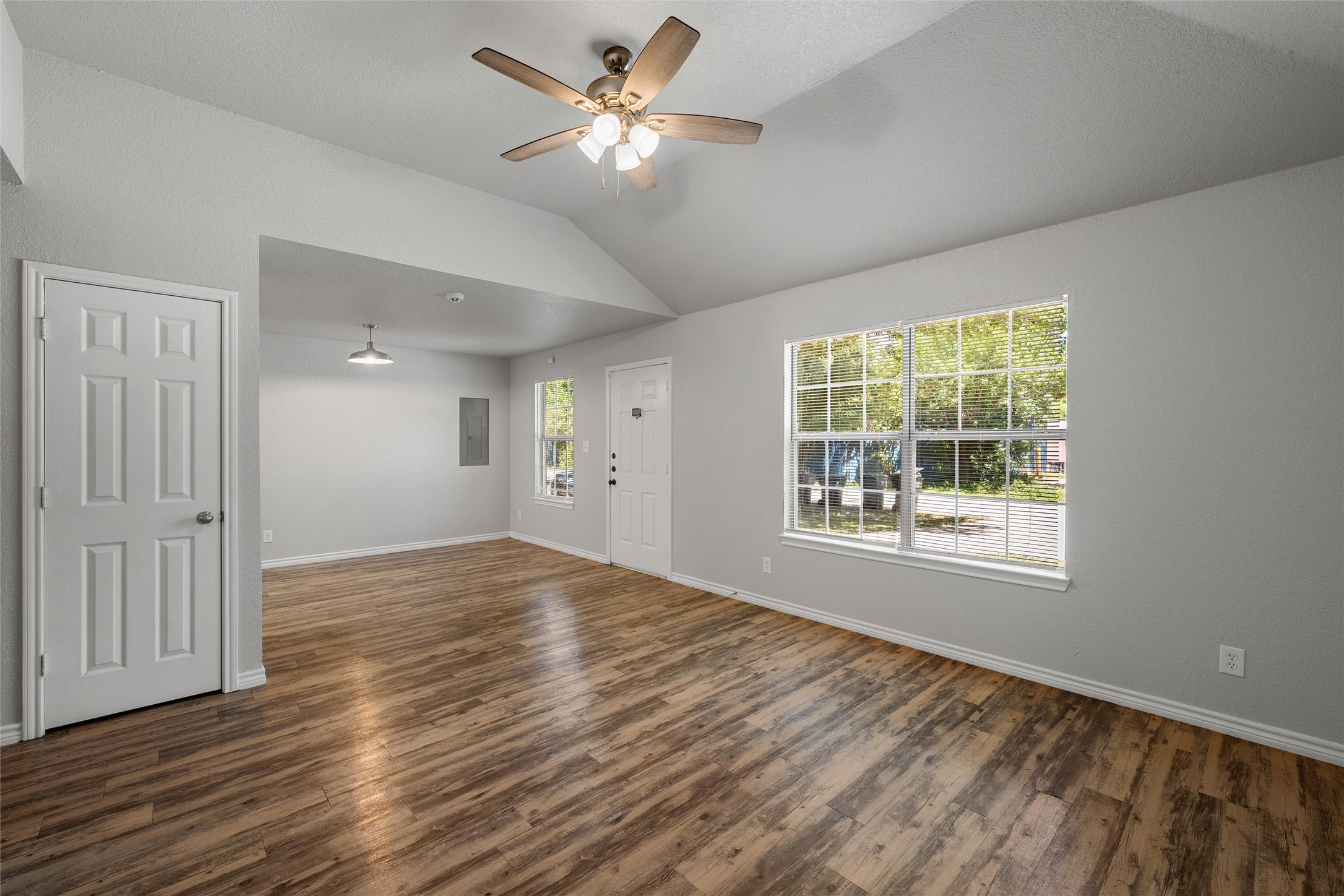 820 N 14th Street