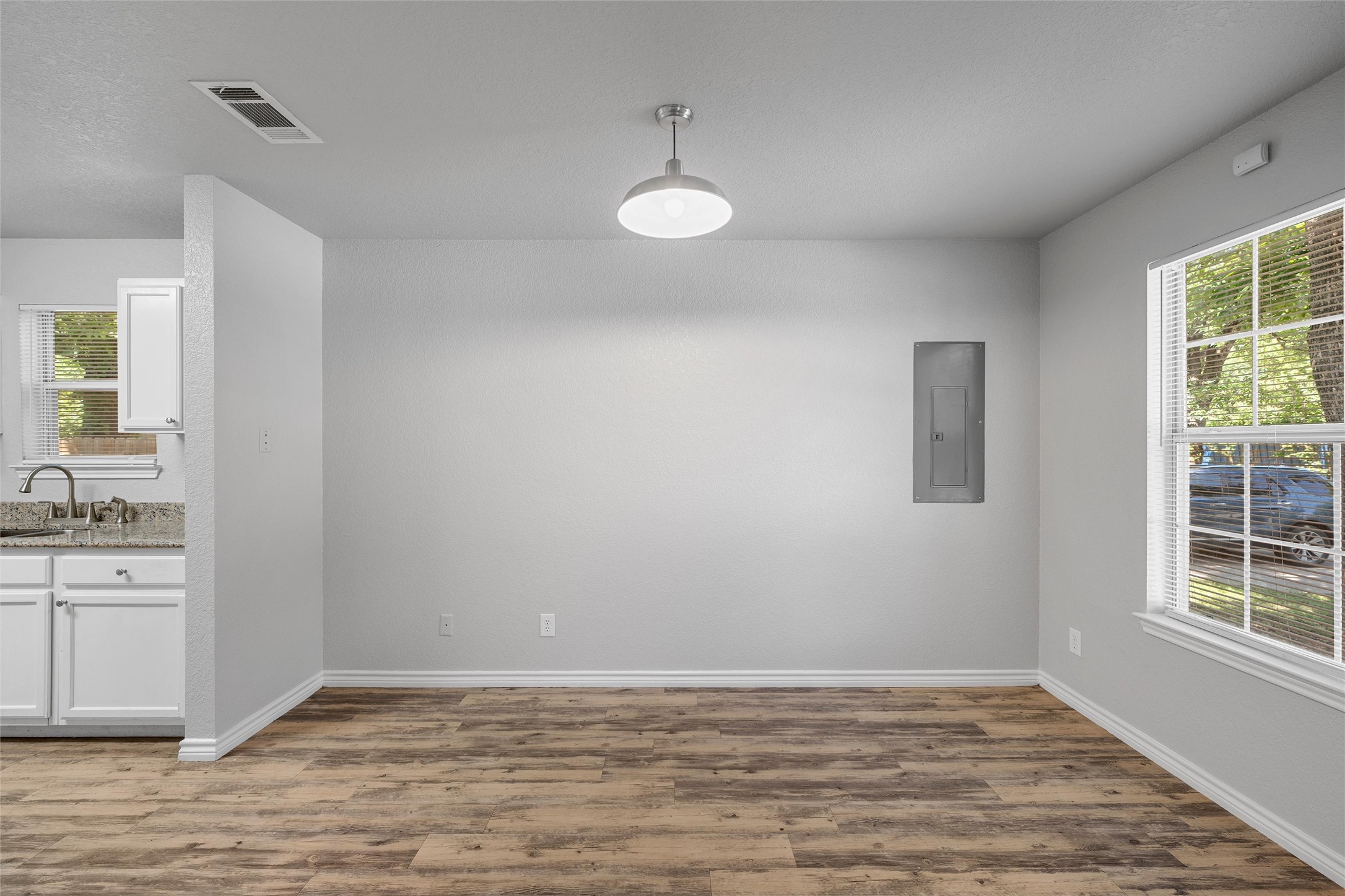 820 N 14th Street