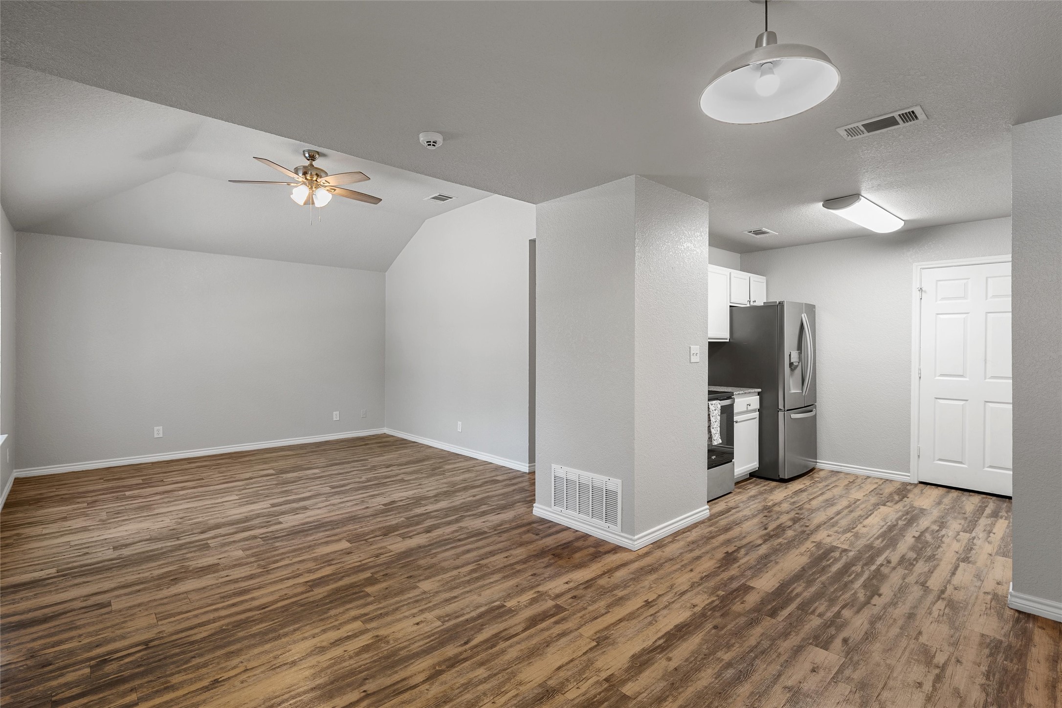 820 N 14th Street