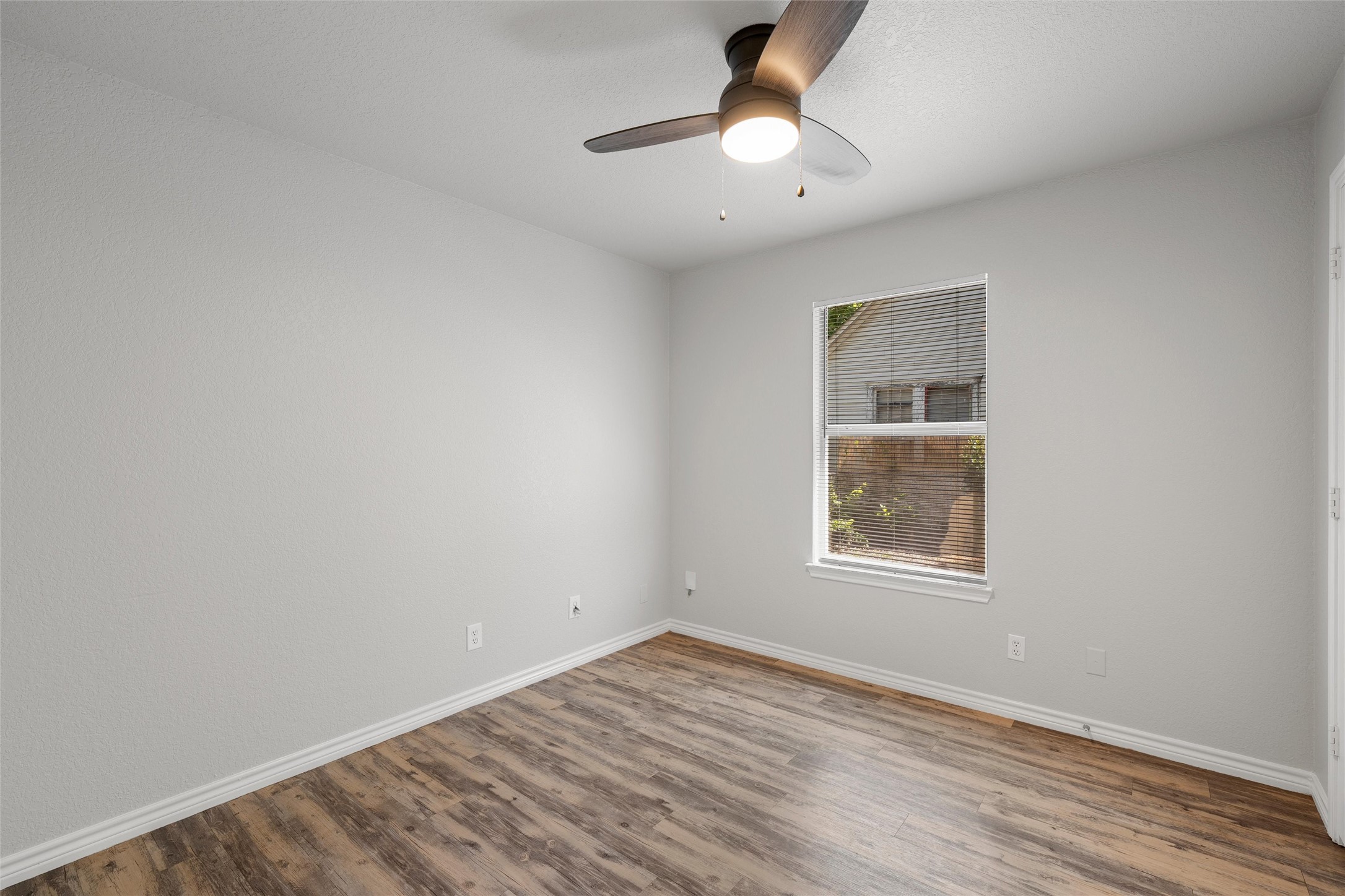 820 N 14th Street