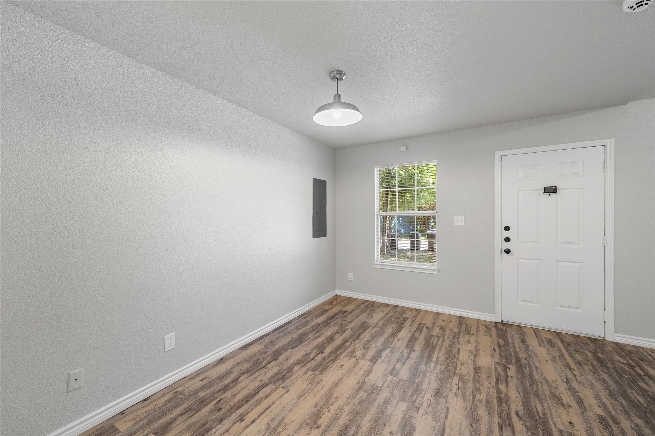 820 N 14th Street