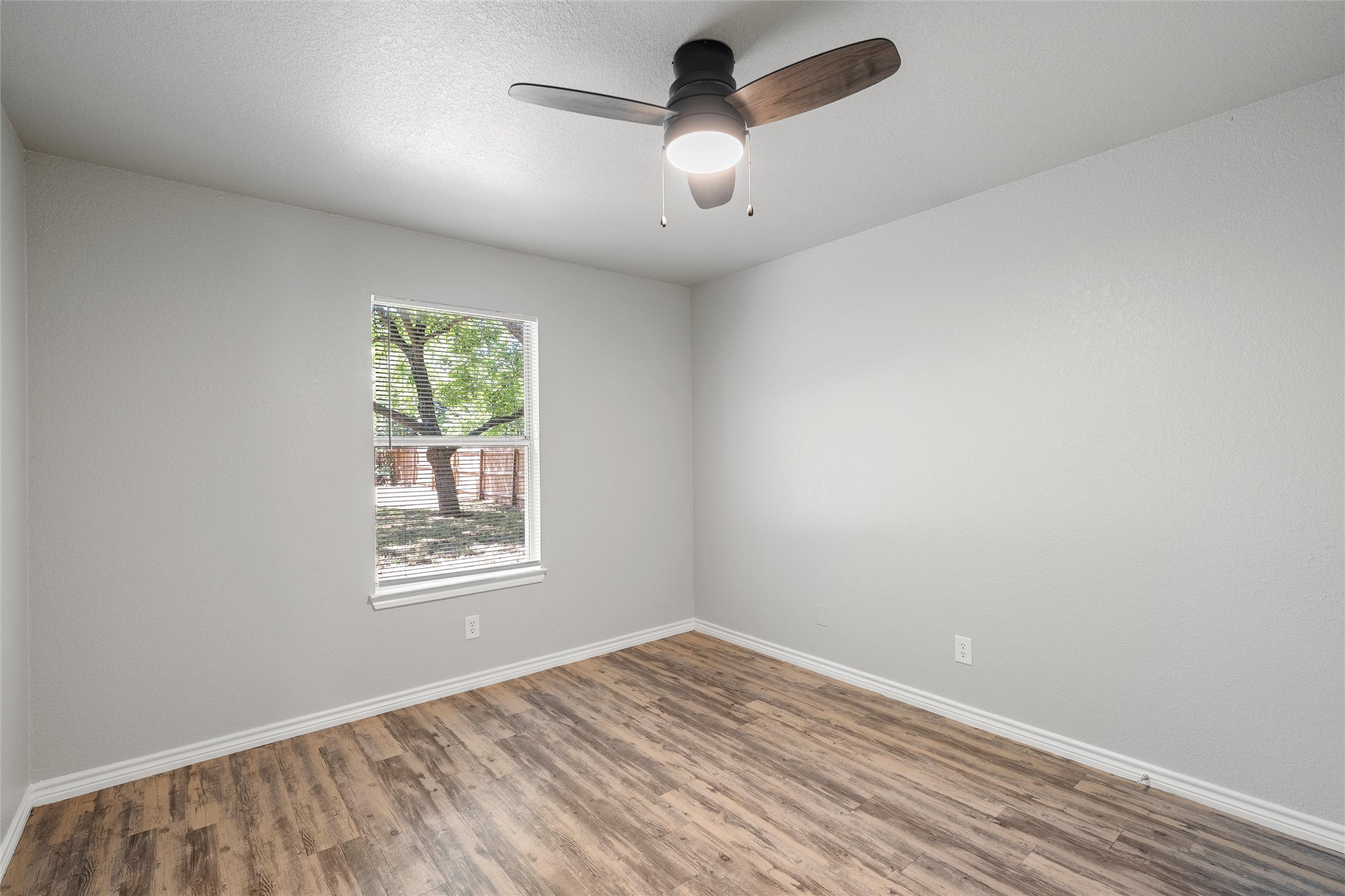 820 N 14th Street