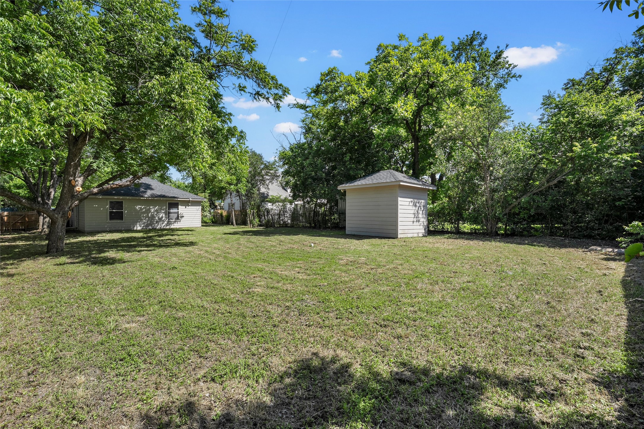 820 N 14th Street