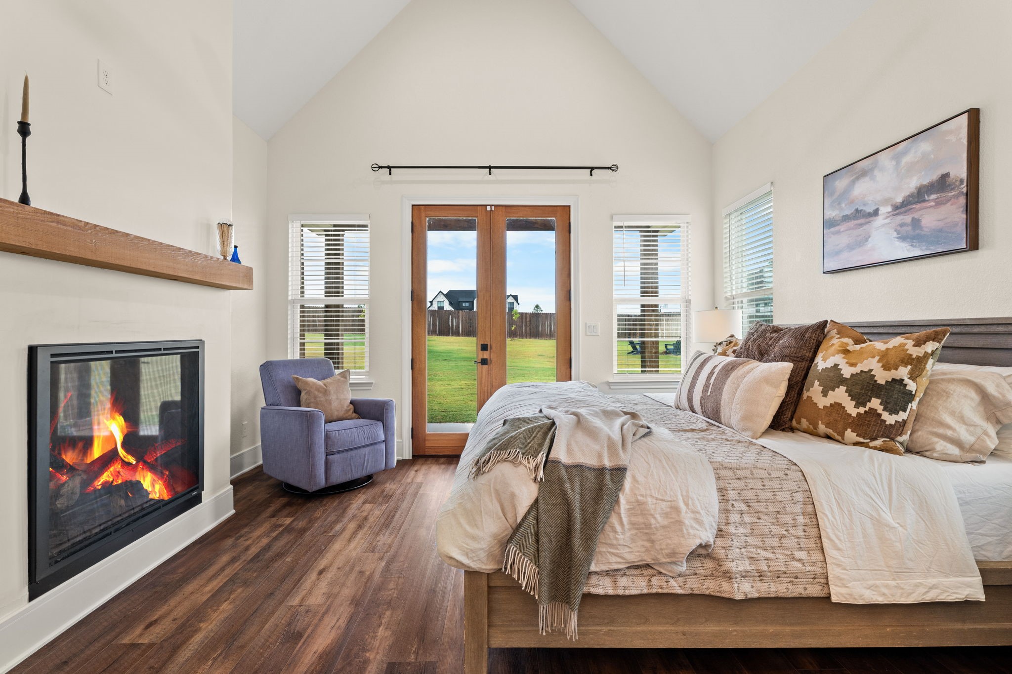 279 Royals Ranch Road