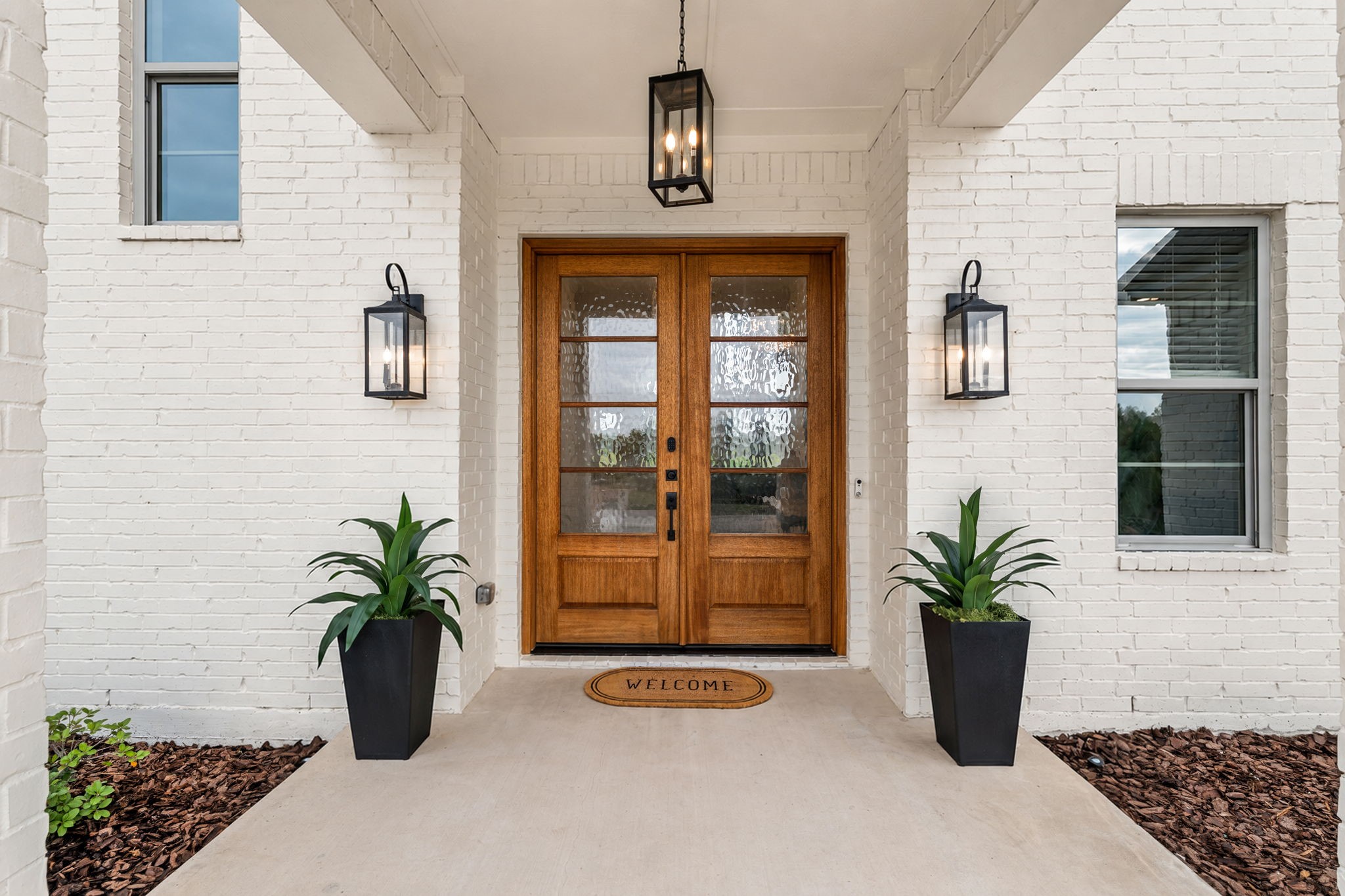 279 Royals Ranch Road