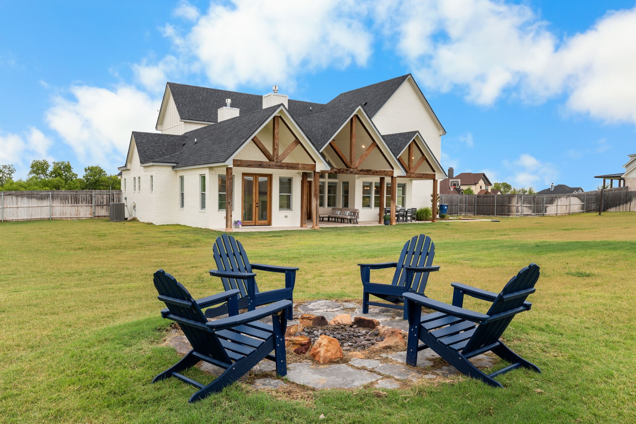 279 Royals Ranch Road