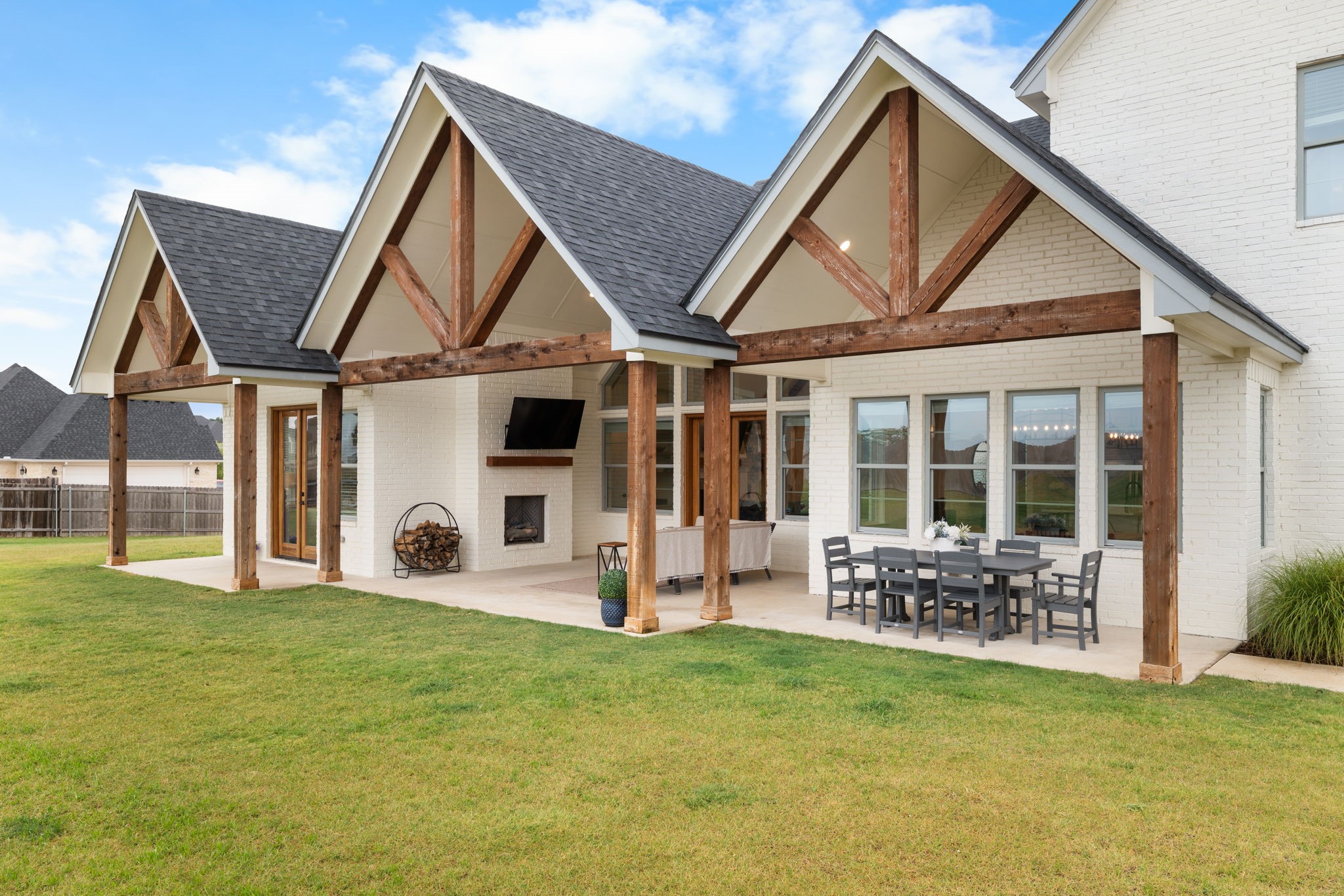 279 Royals Ranch Road