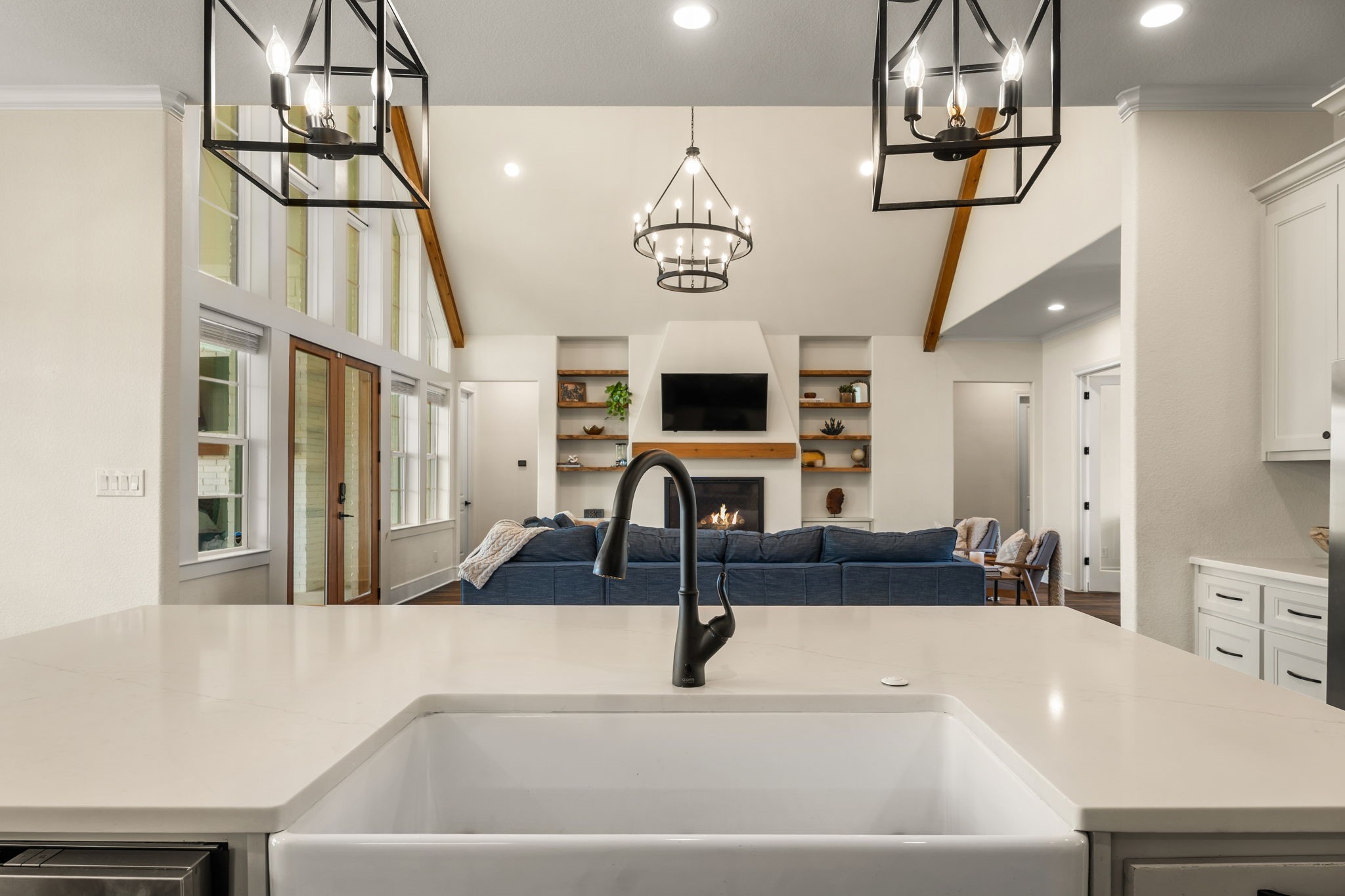 279 Royals Ranch Road