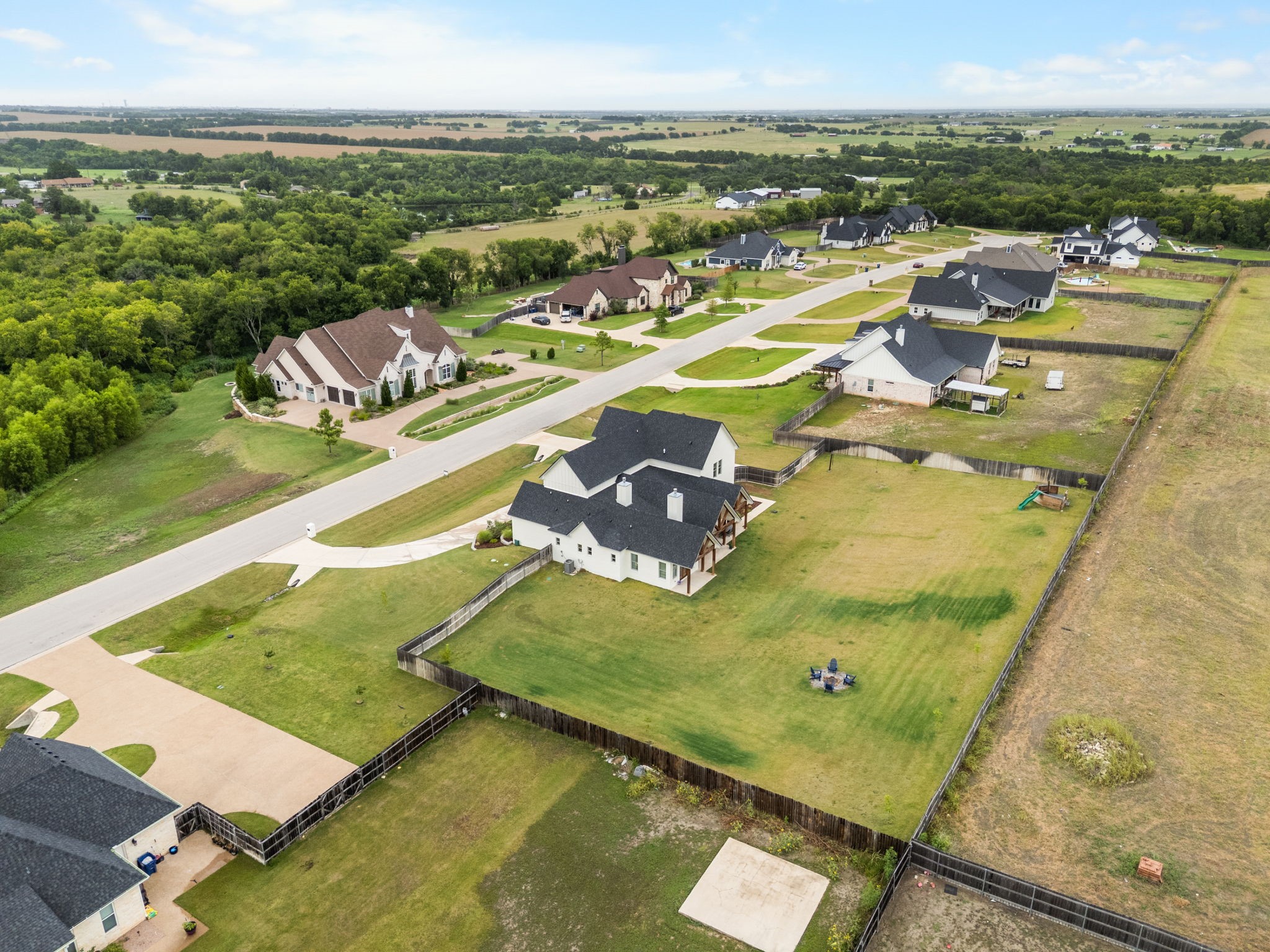 279 Royals Ranch Road