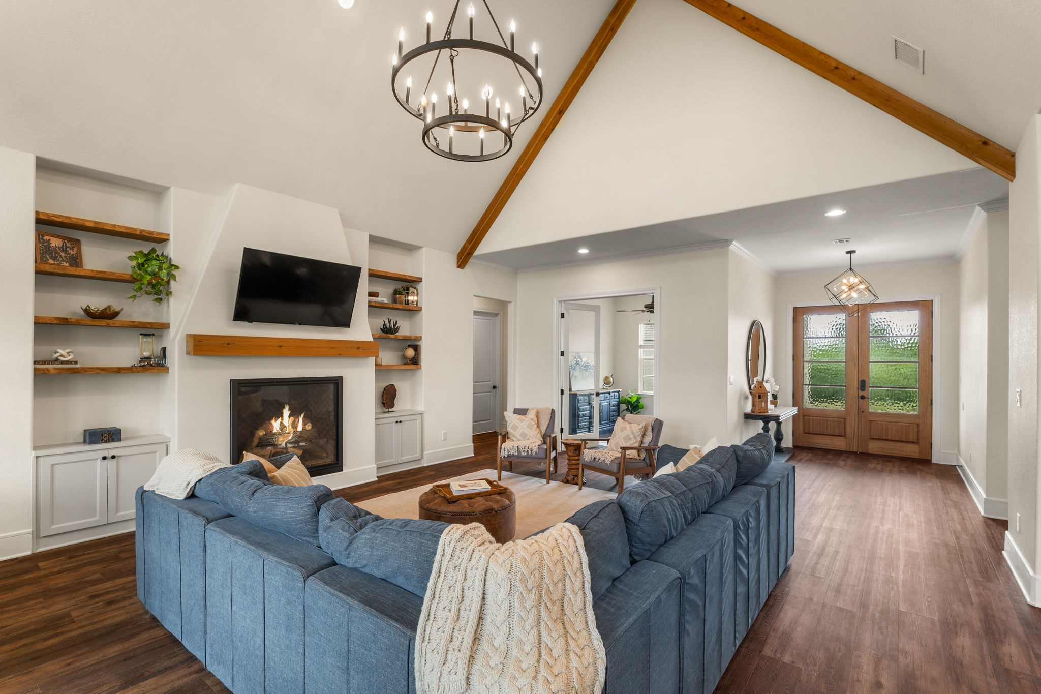 279 Royals Ranch Road
