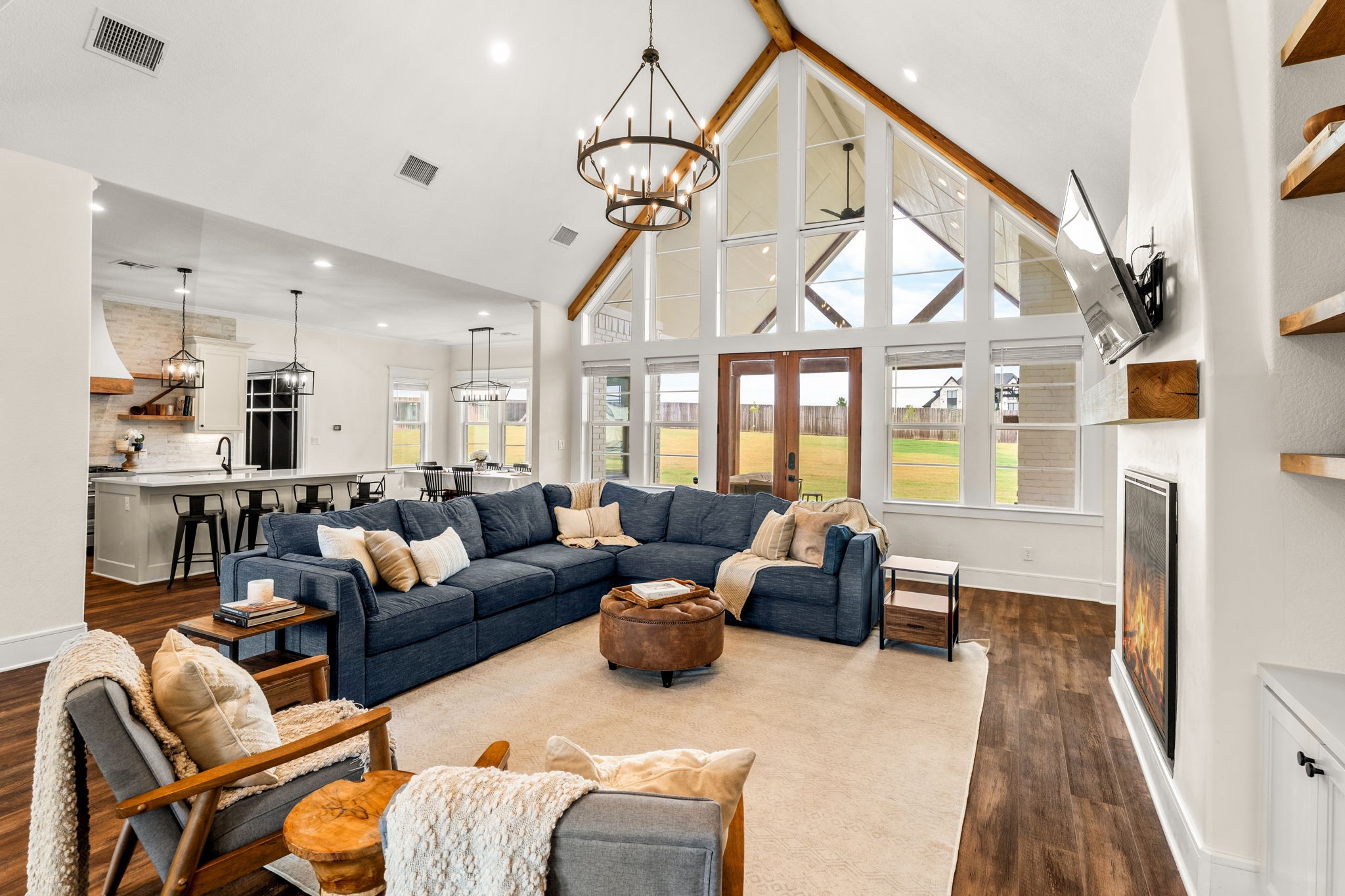 279 Royals Ranch Road