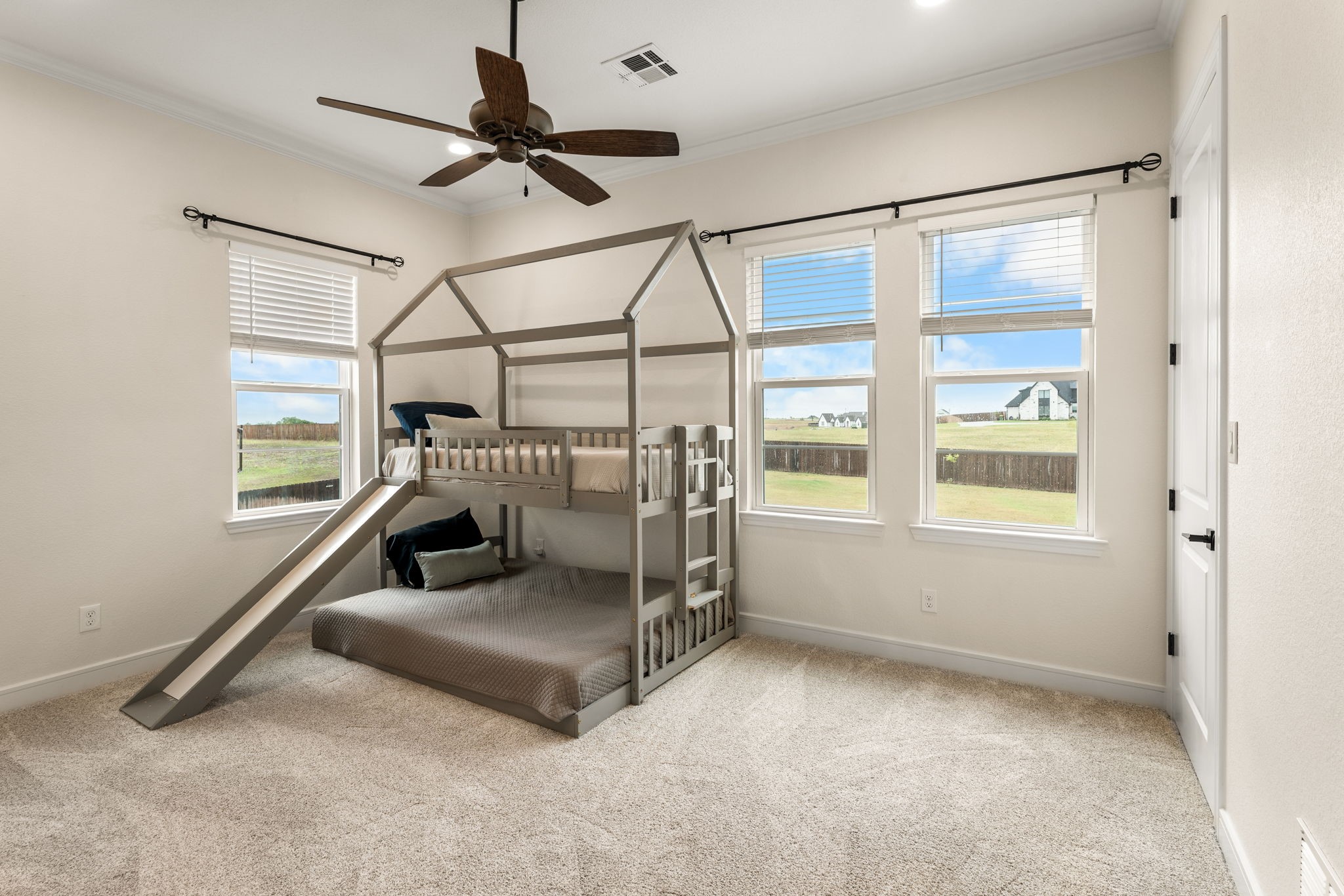 279 Royals Ranch Road