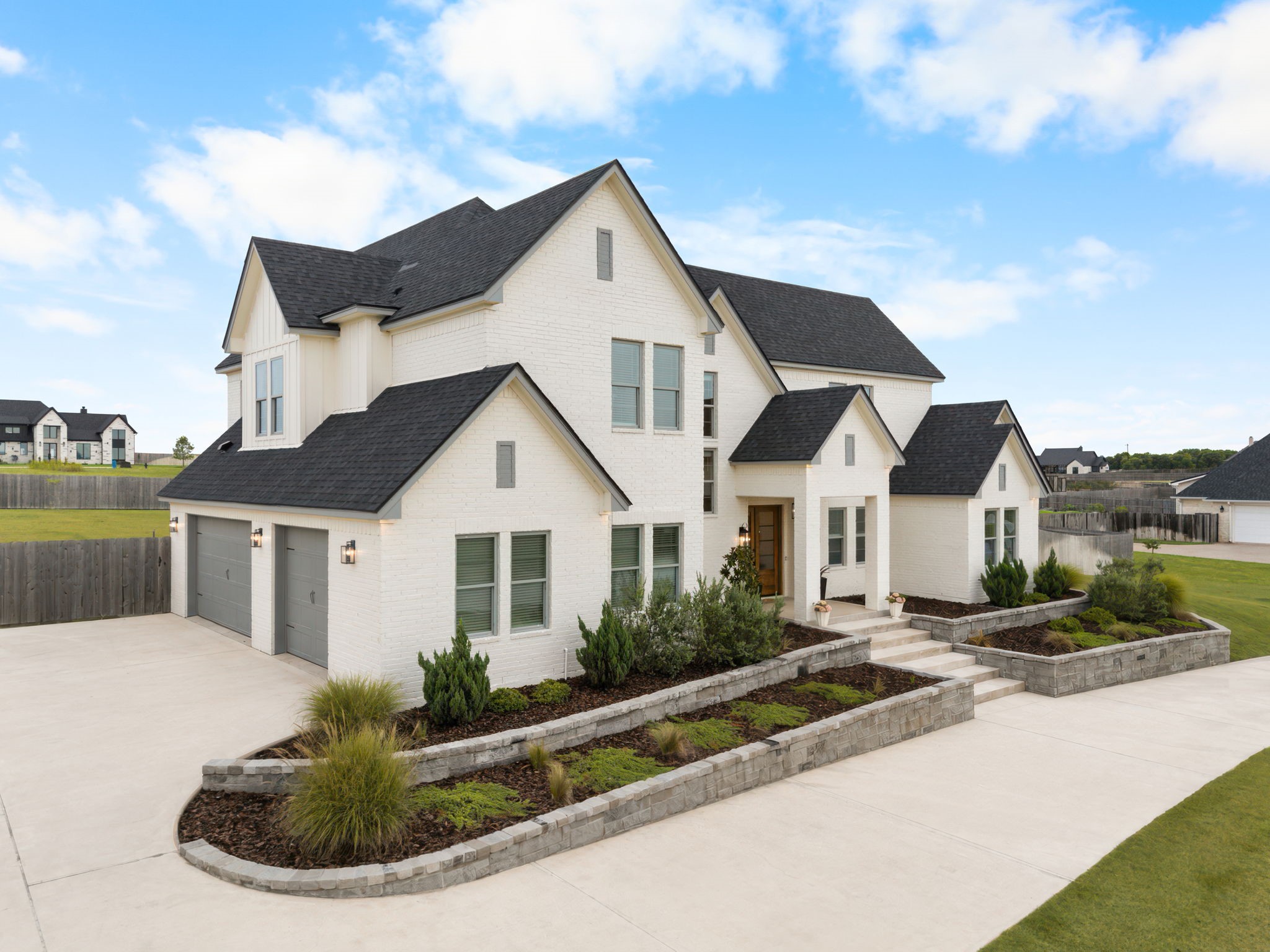 279 Royals Ranch Road
