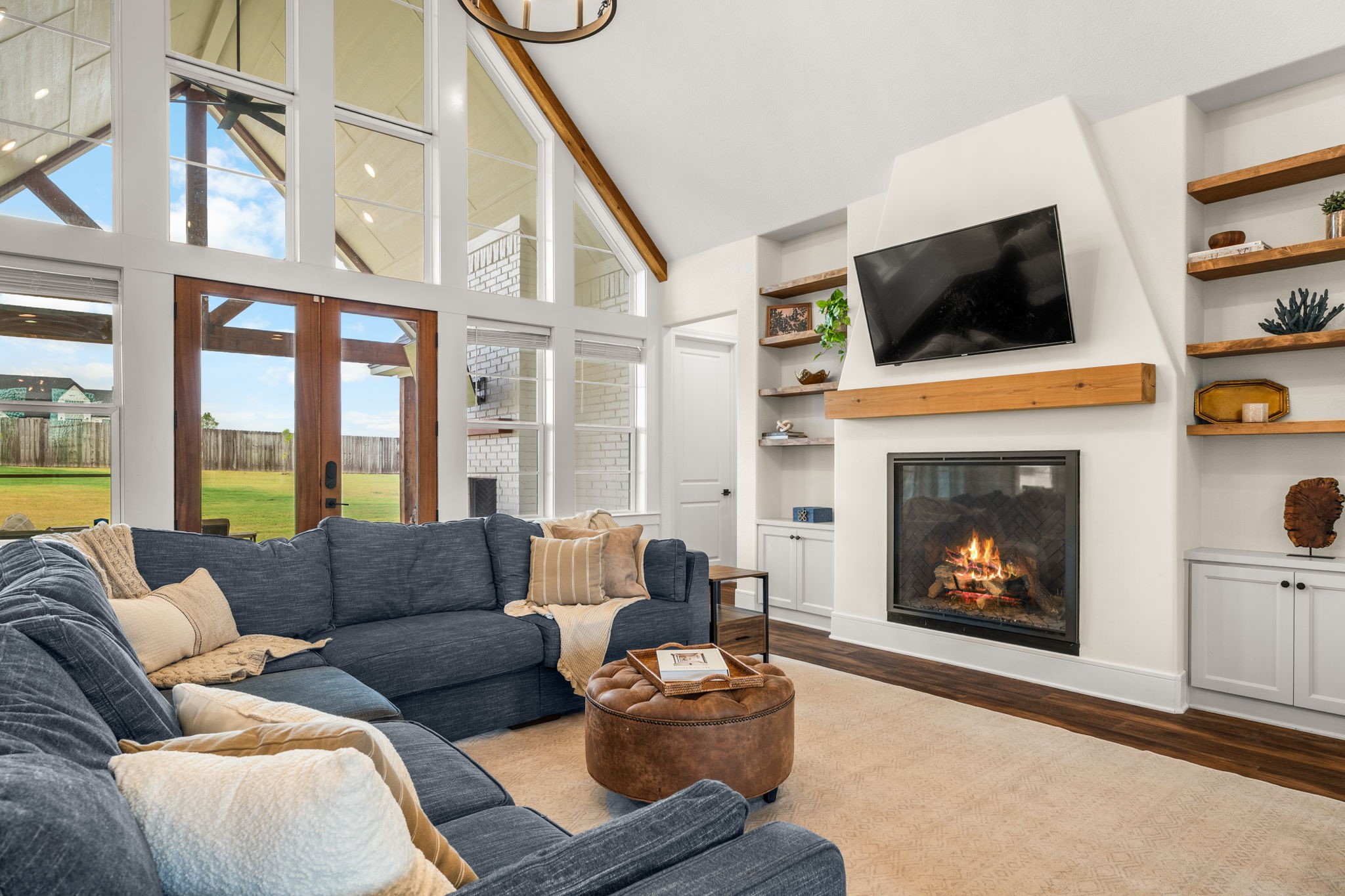 279 Royals Ranch Road