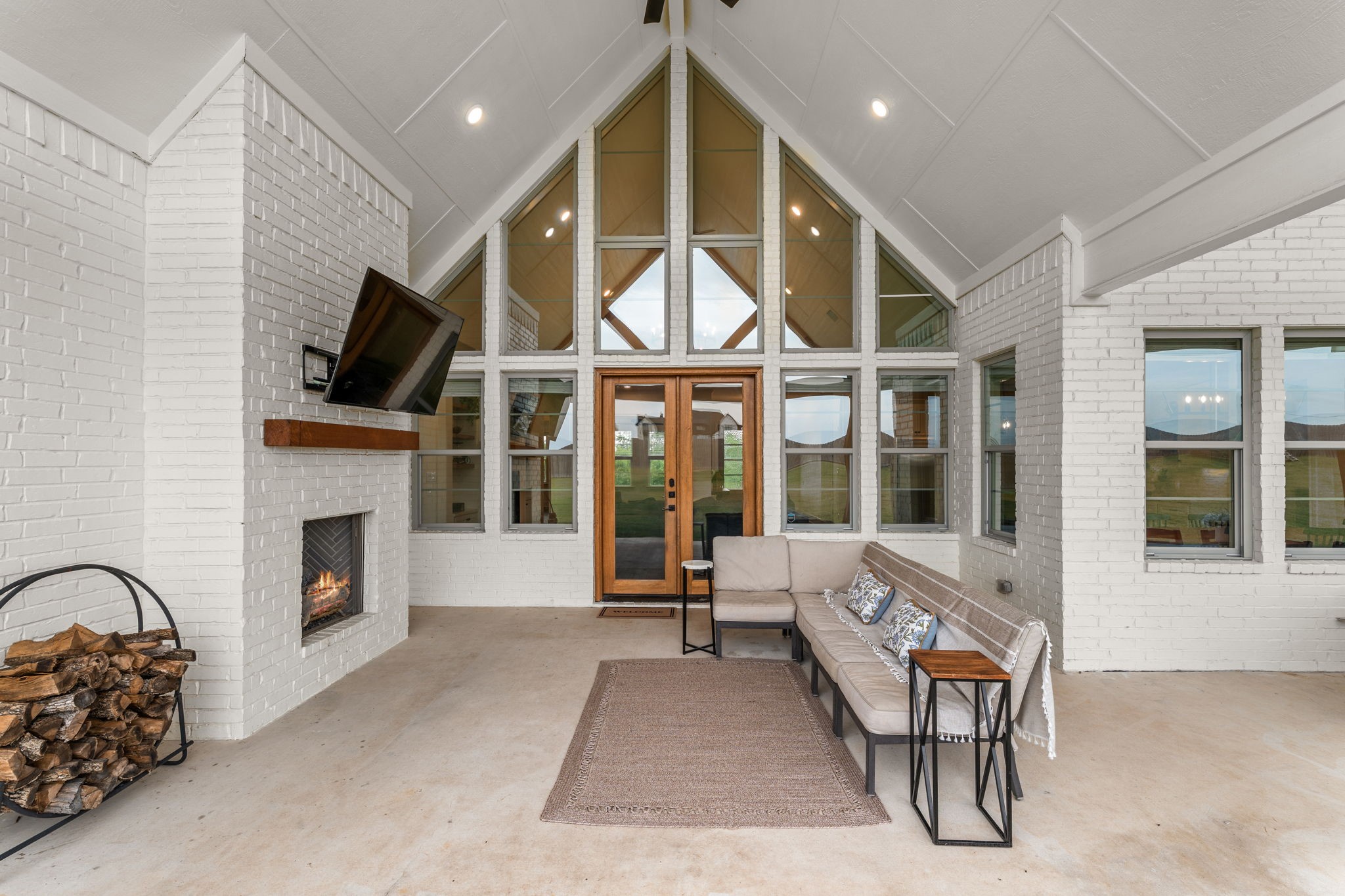279 Royals Ranch Road