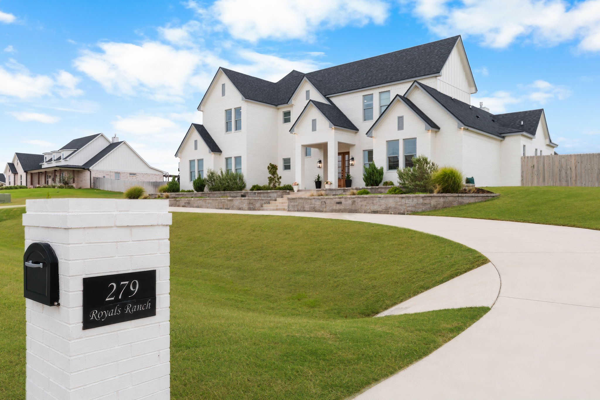 279 Royals Ranch Road