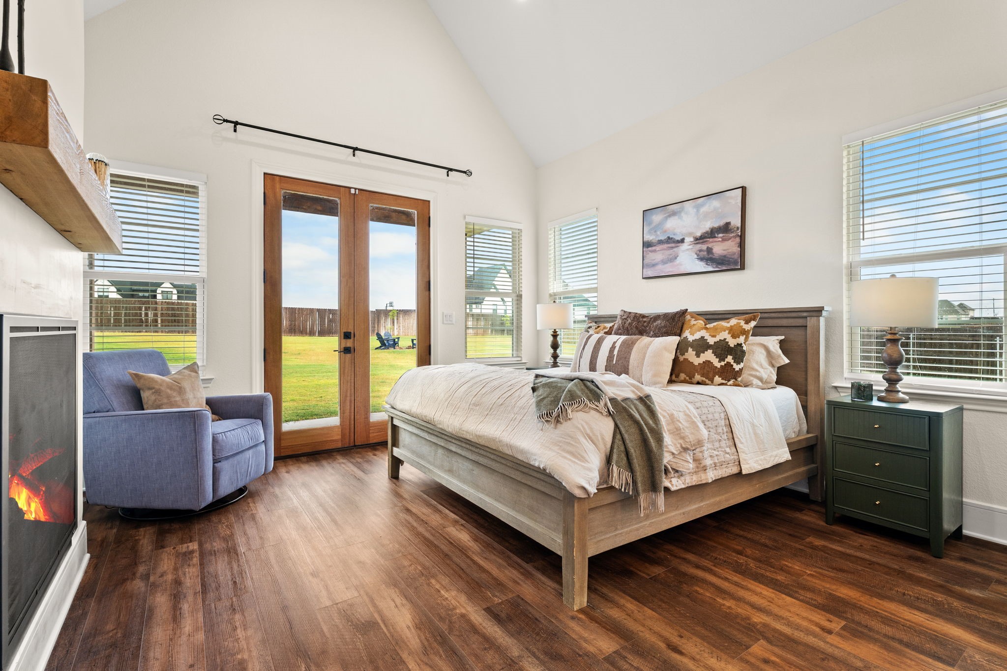 279 Royals Ranch Road