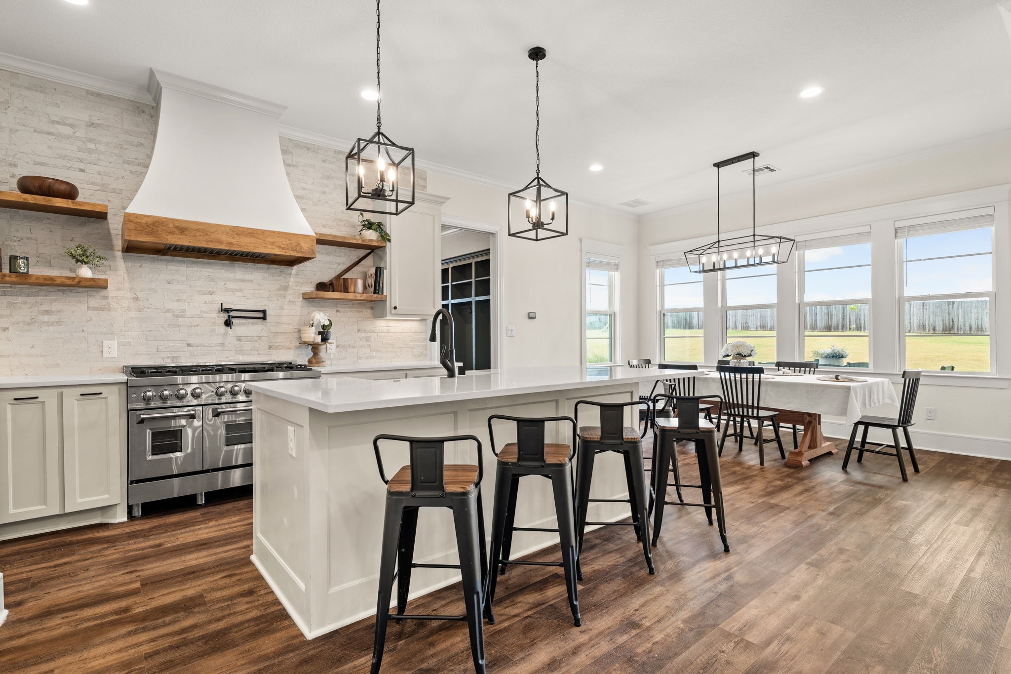 279 Royals Ranch Road