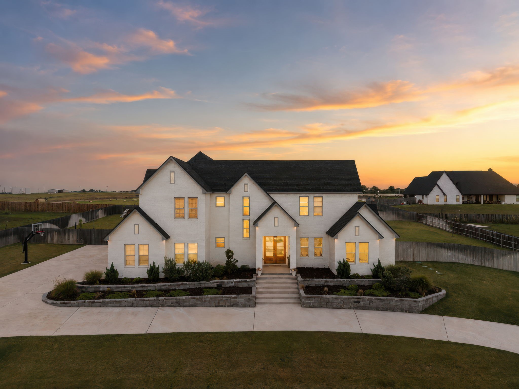 279 Royals Ranch Road