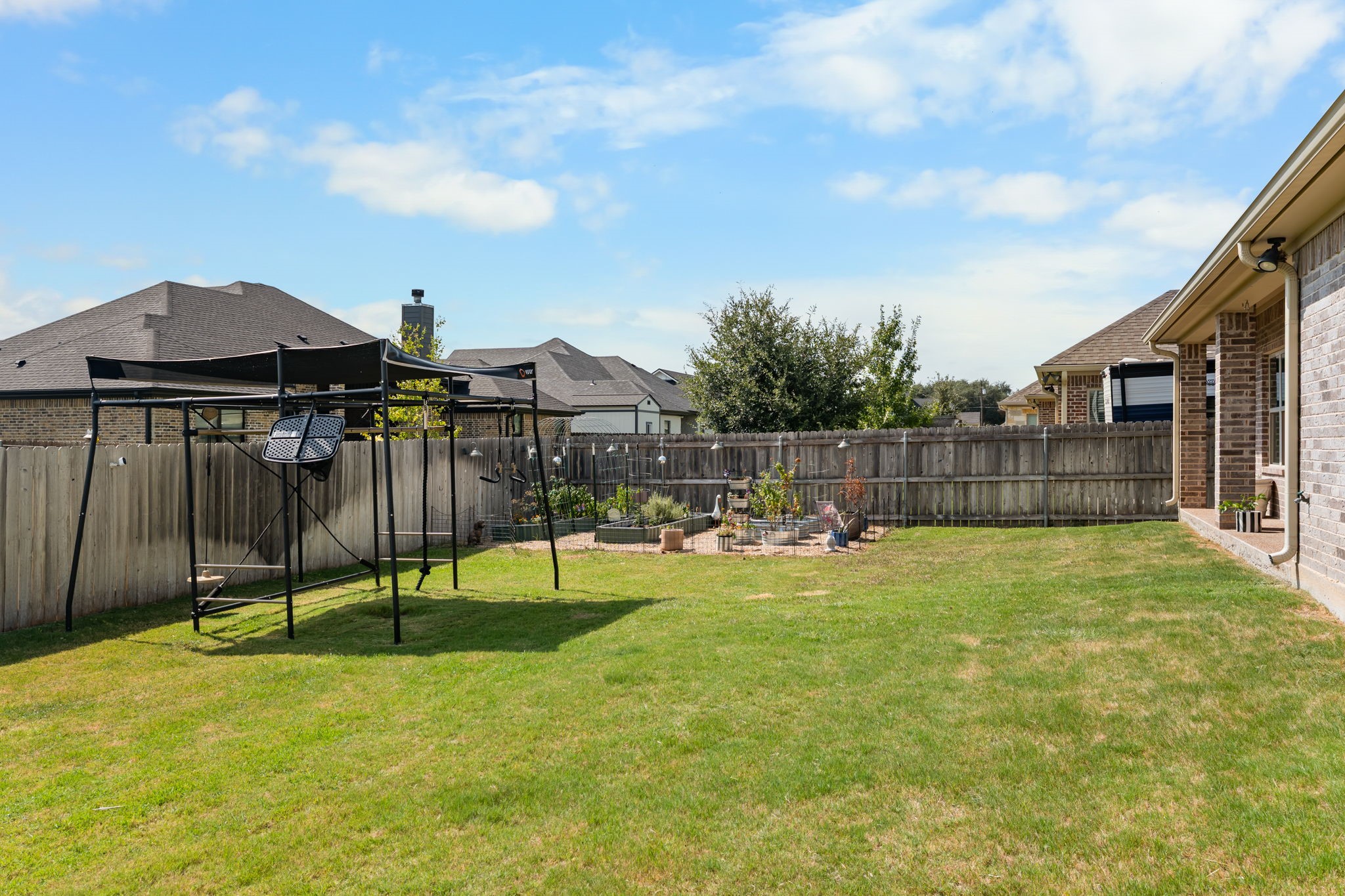 717 Wintergreen Drive