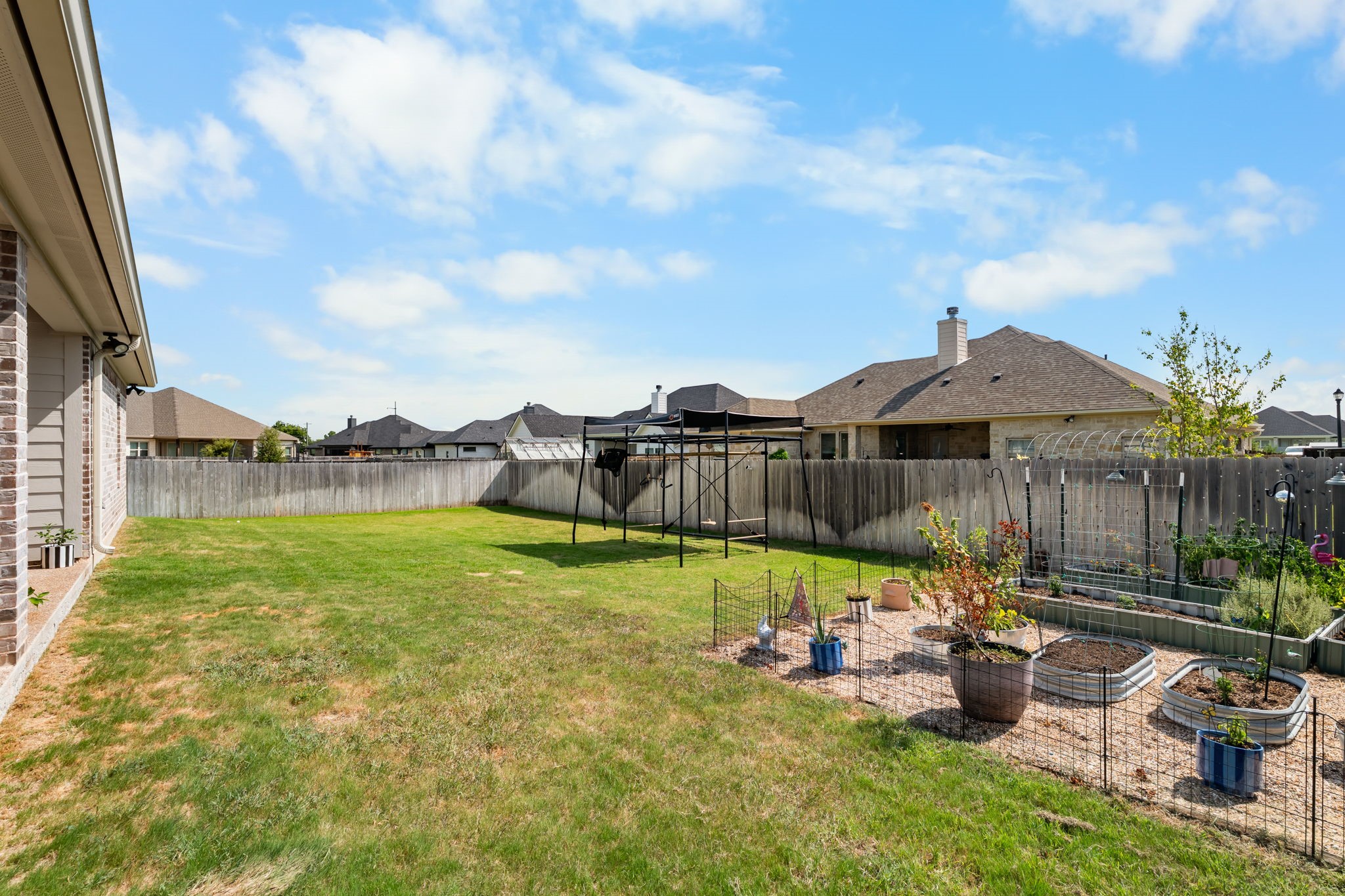 717 Wintergreen Drive