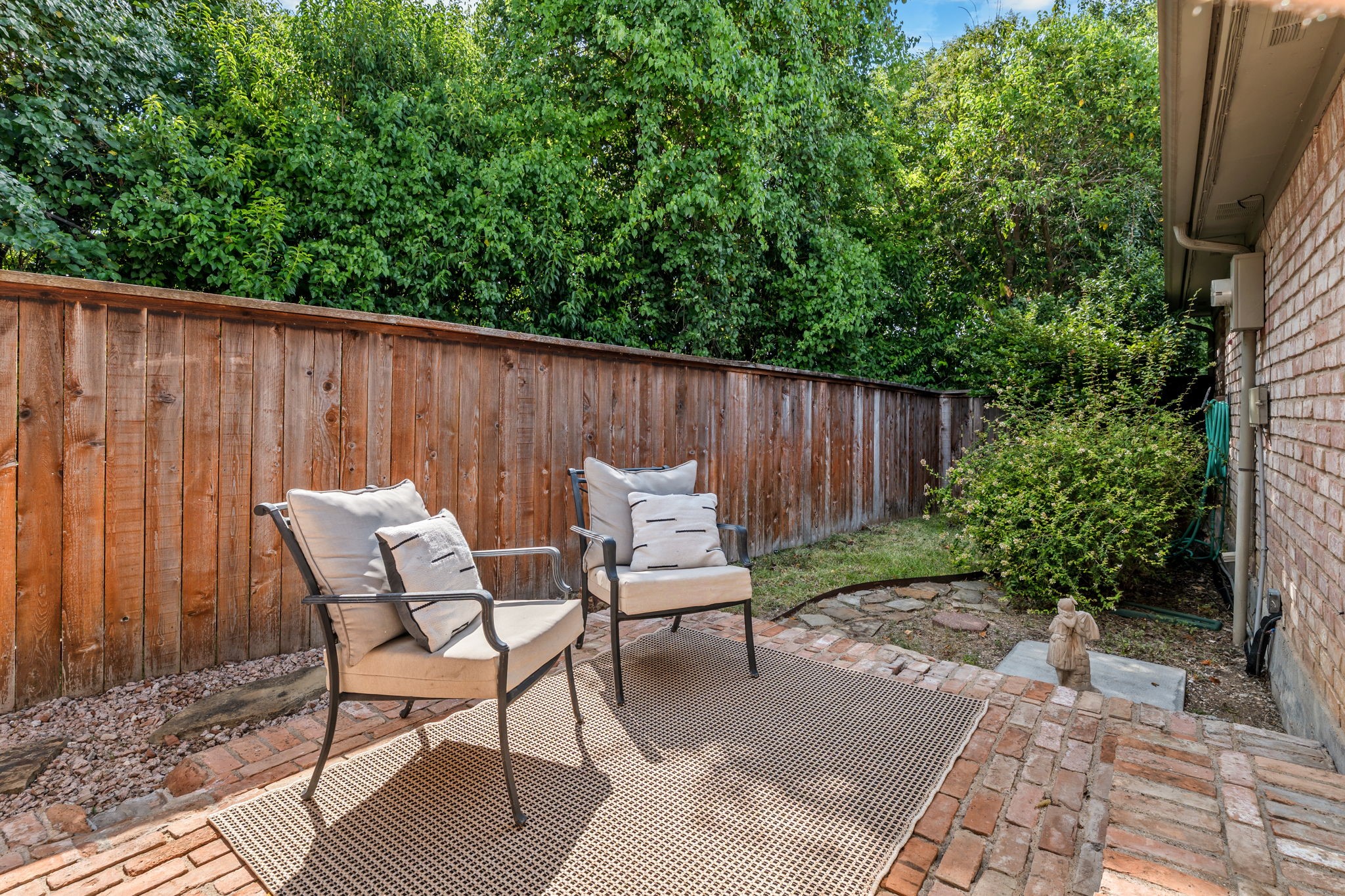 4409 Westchester Drive